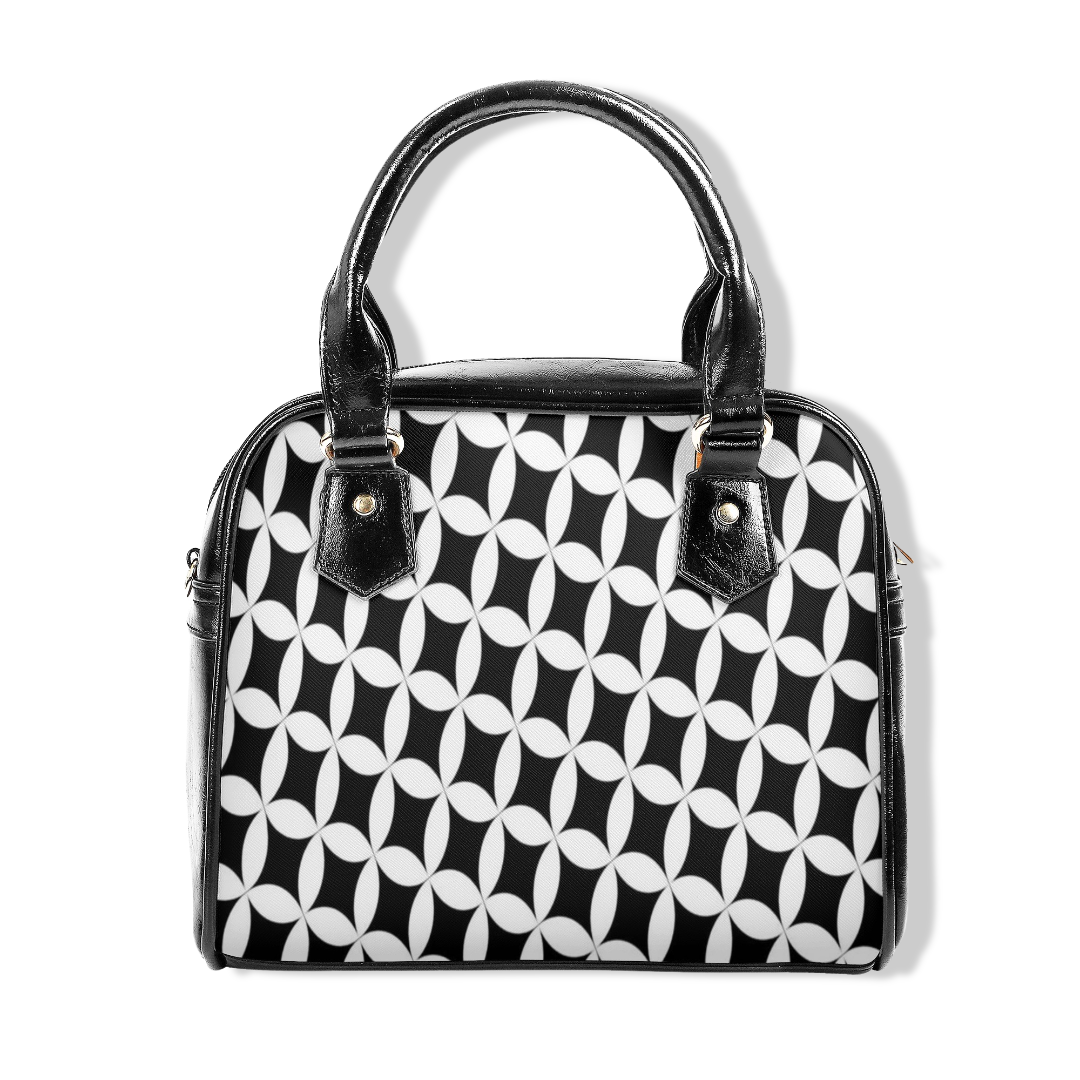 Rongoworks Ajita Shoulder Handbag
