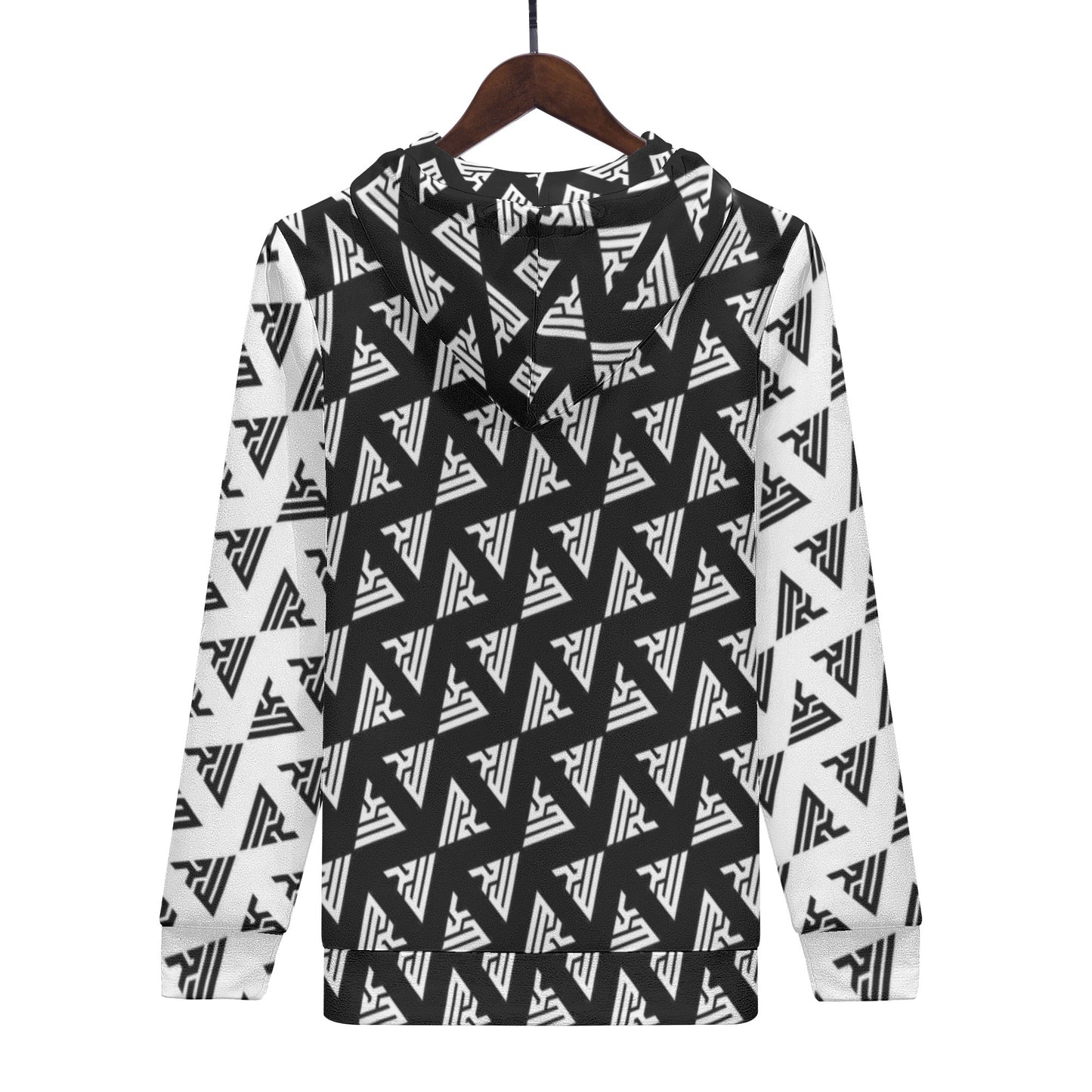 Rongoworks Leonidas Premium Pullover Rongoworks