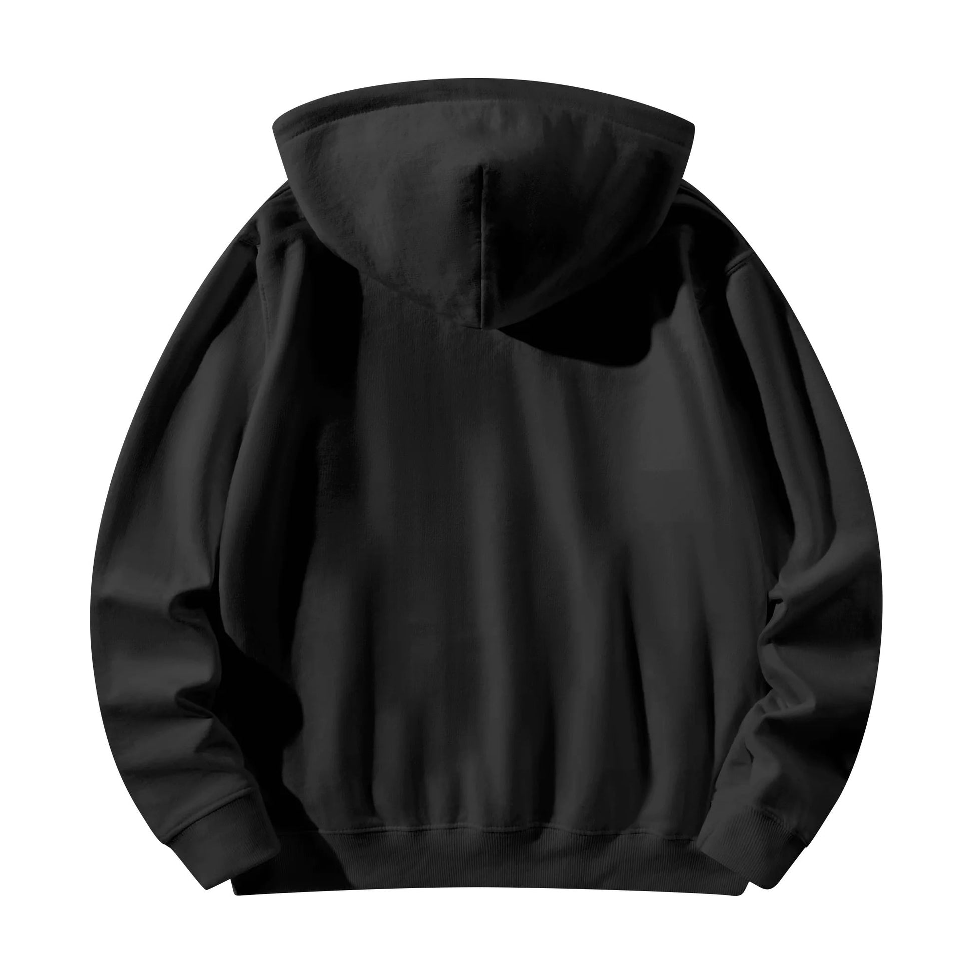 Rongoworks - Hoodie Rongoworks
