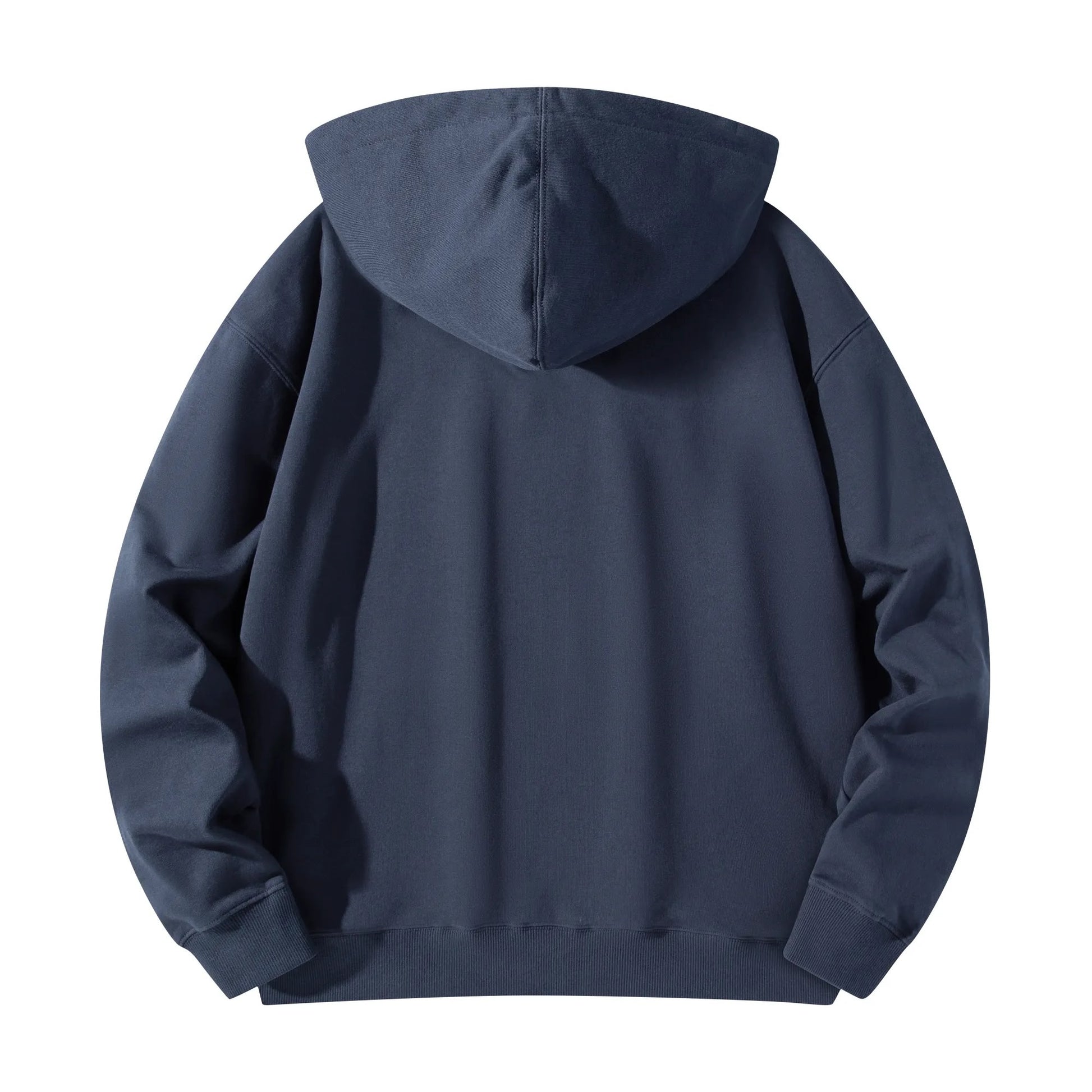 Rongoworks - Hoodie Rongoworks
