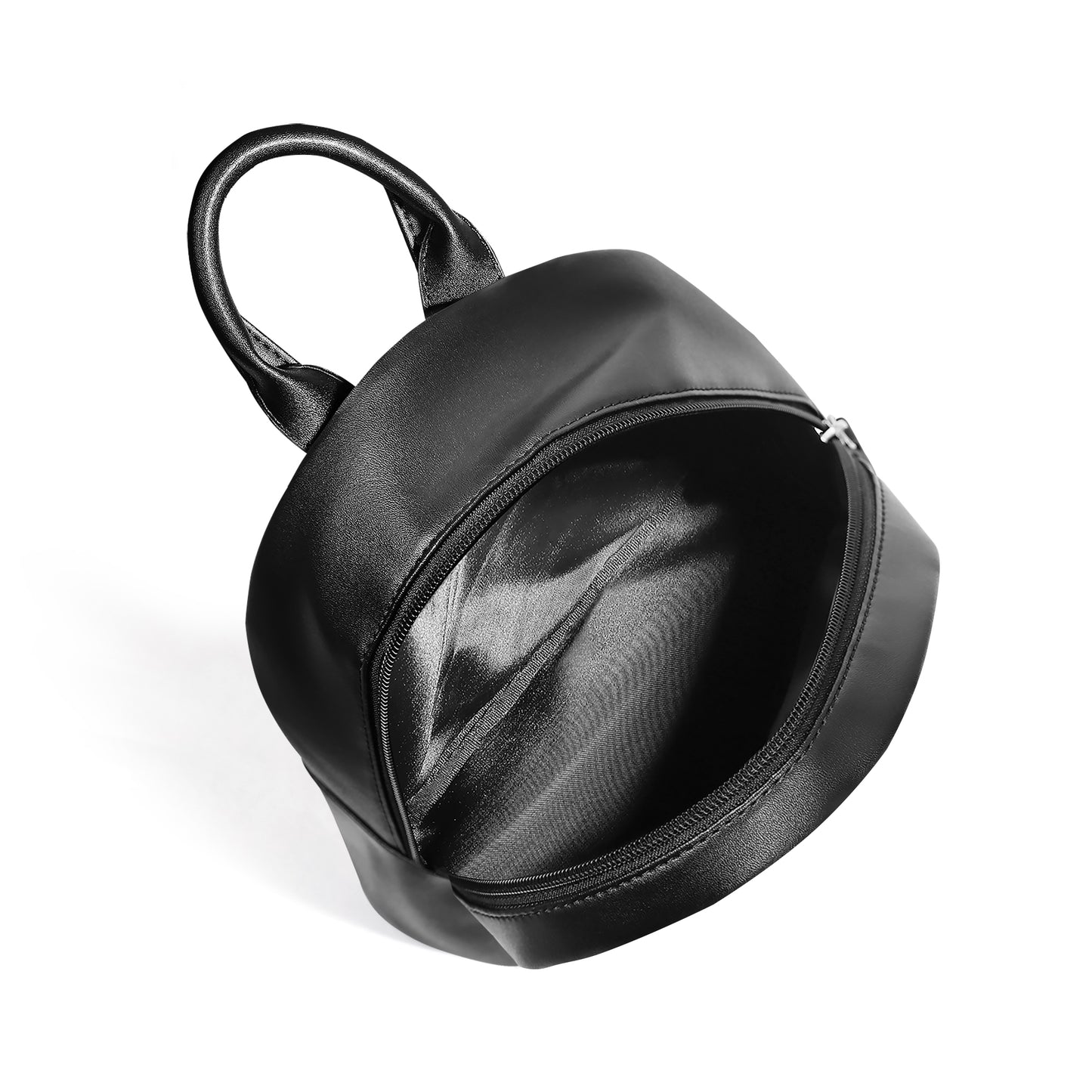 1804 Haitian Flag Day Backpack (Special Edition) Rongoworks