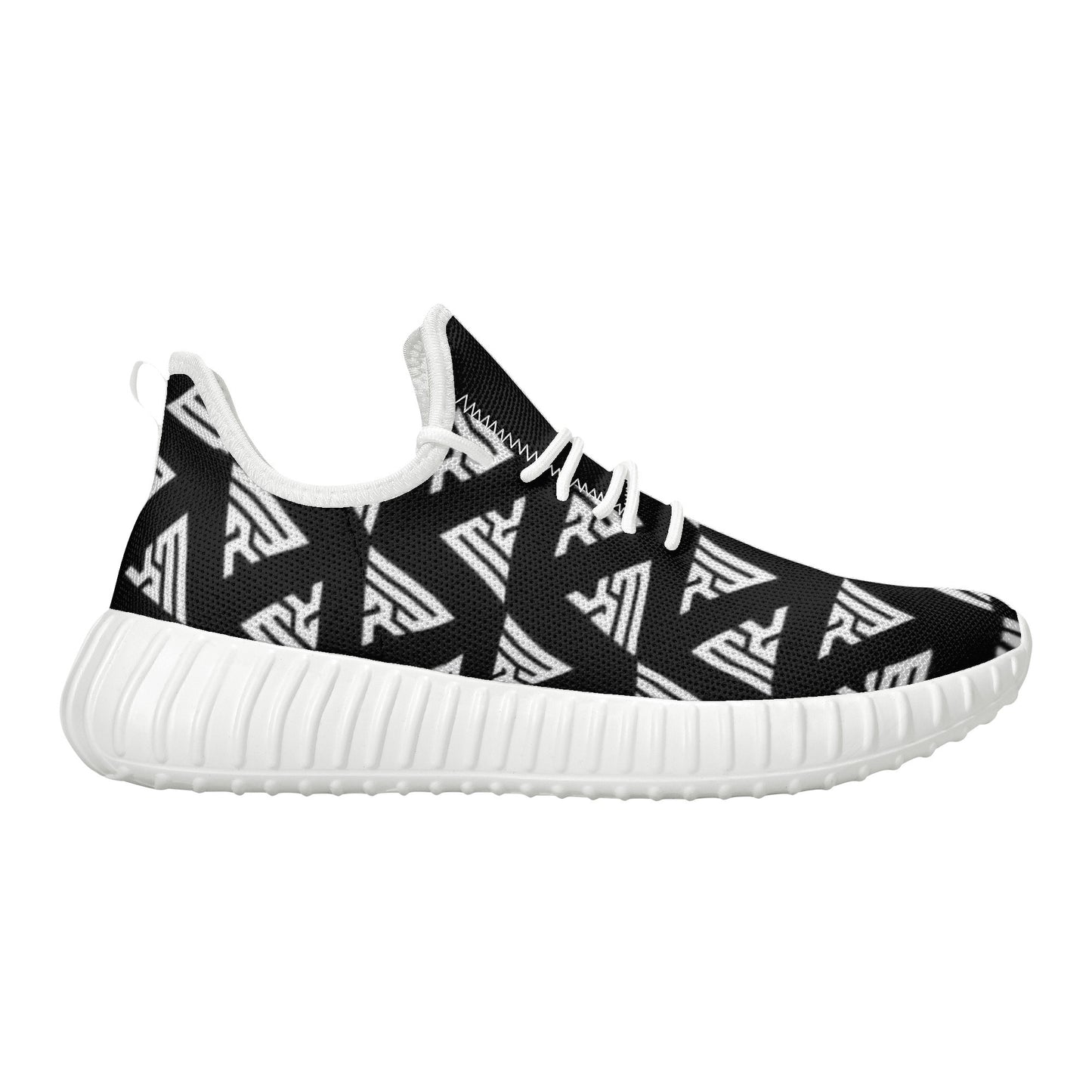 Rongoworks Xenophon Sneakers Rongoworks