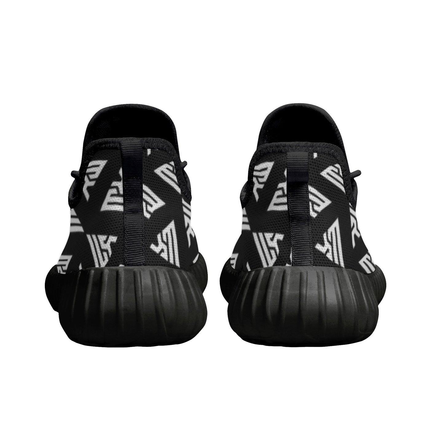 Rongoworks Xenophon Sneakers Rongoworks