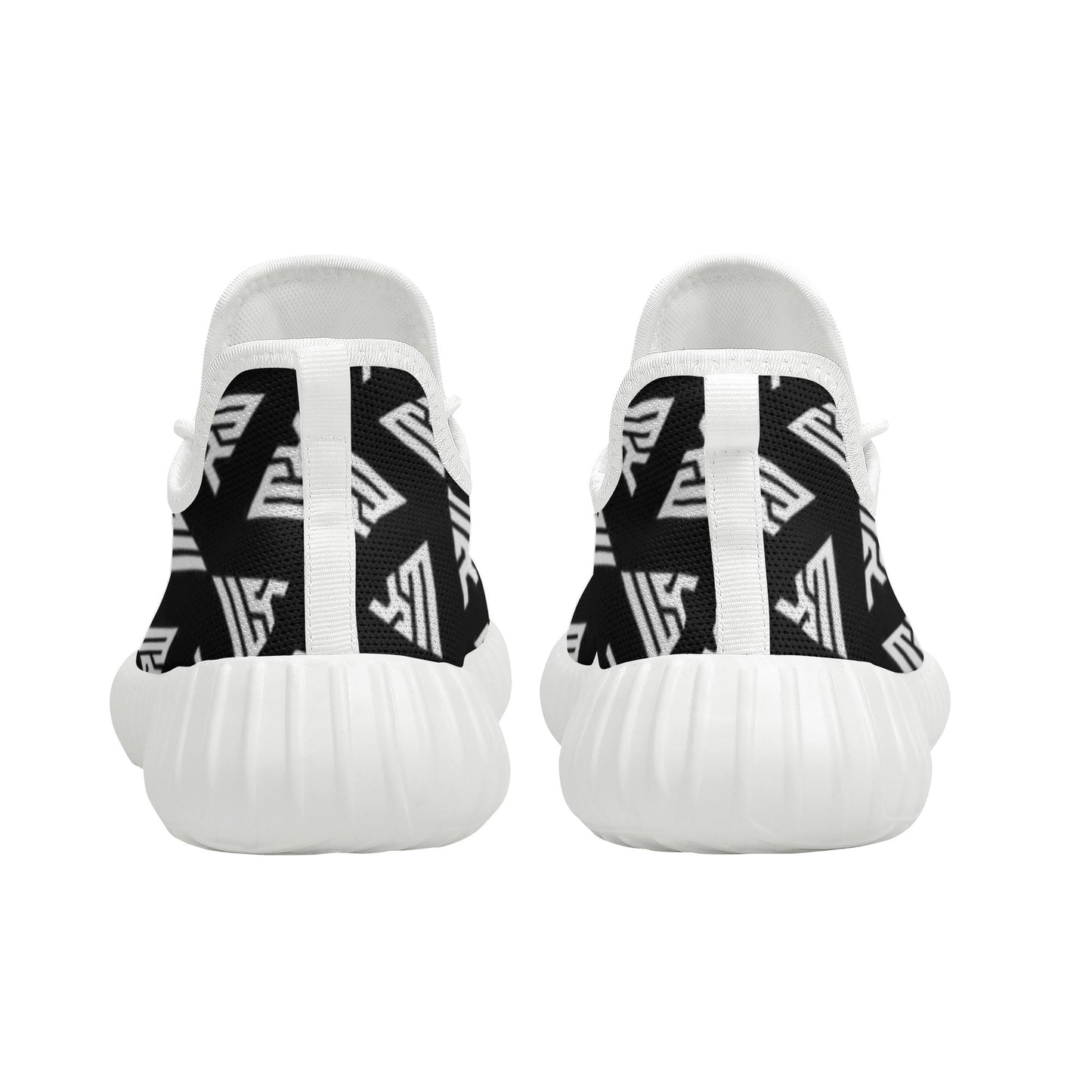 Rongoworks Xenophon Sneakers Rongoworks