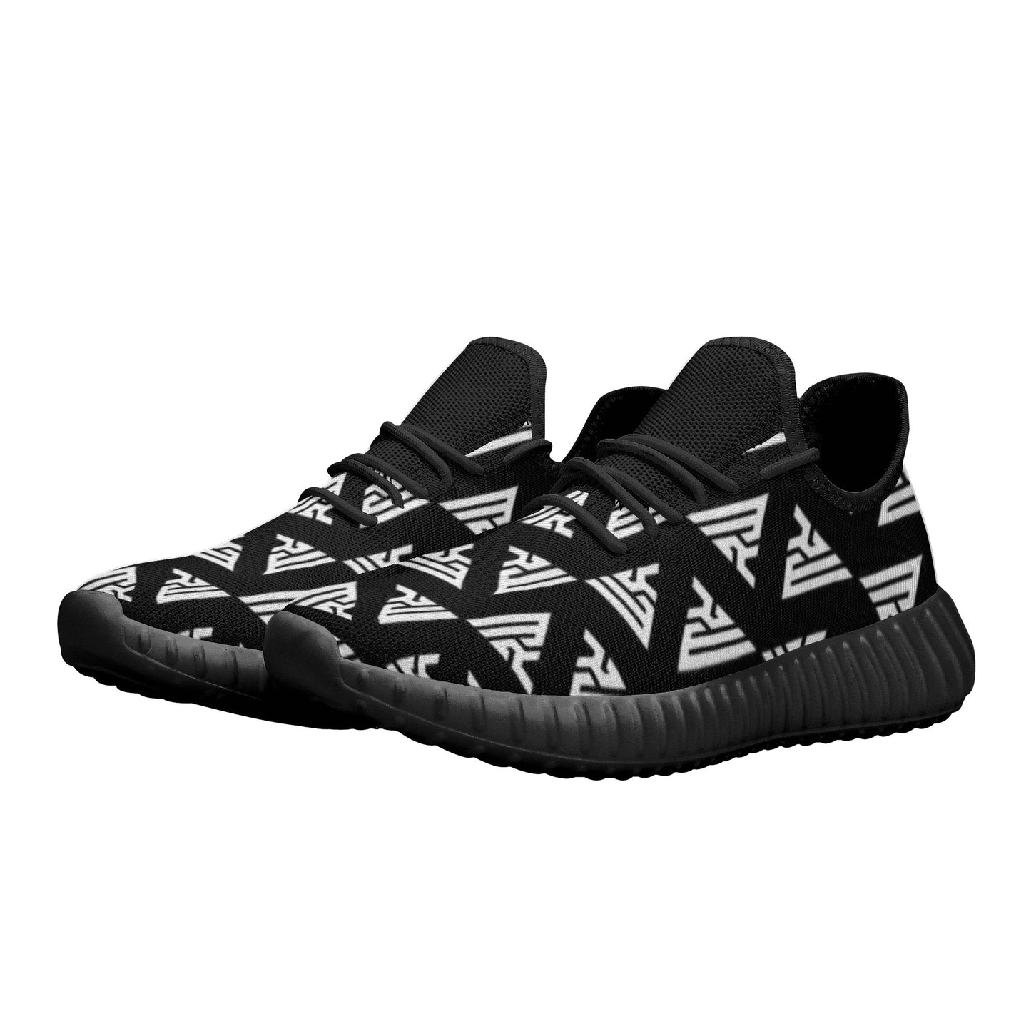 Rongoworks Xenophon Sneakers Rongoworks