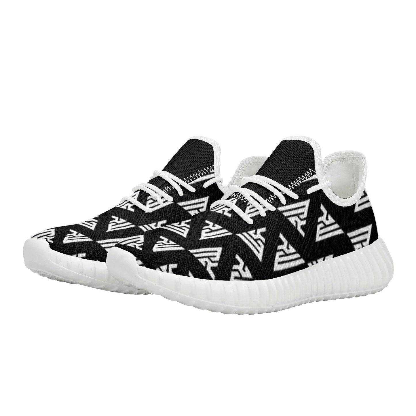Rongoworks Xenophon Sneakers Rongoworks