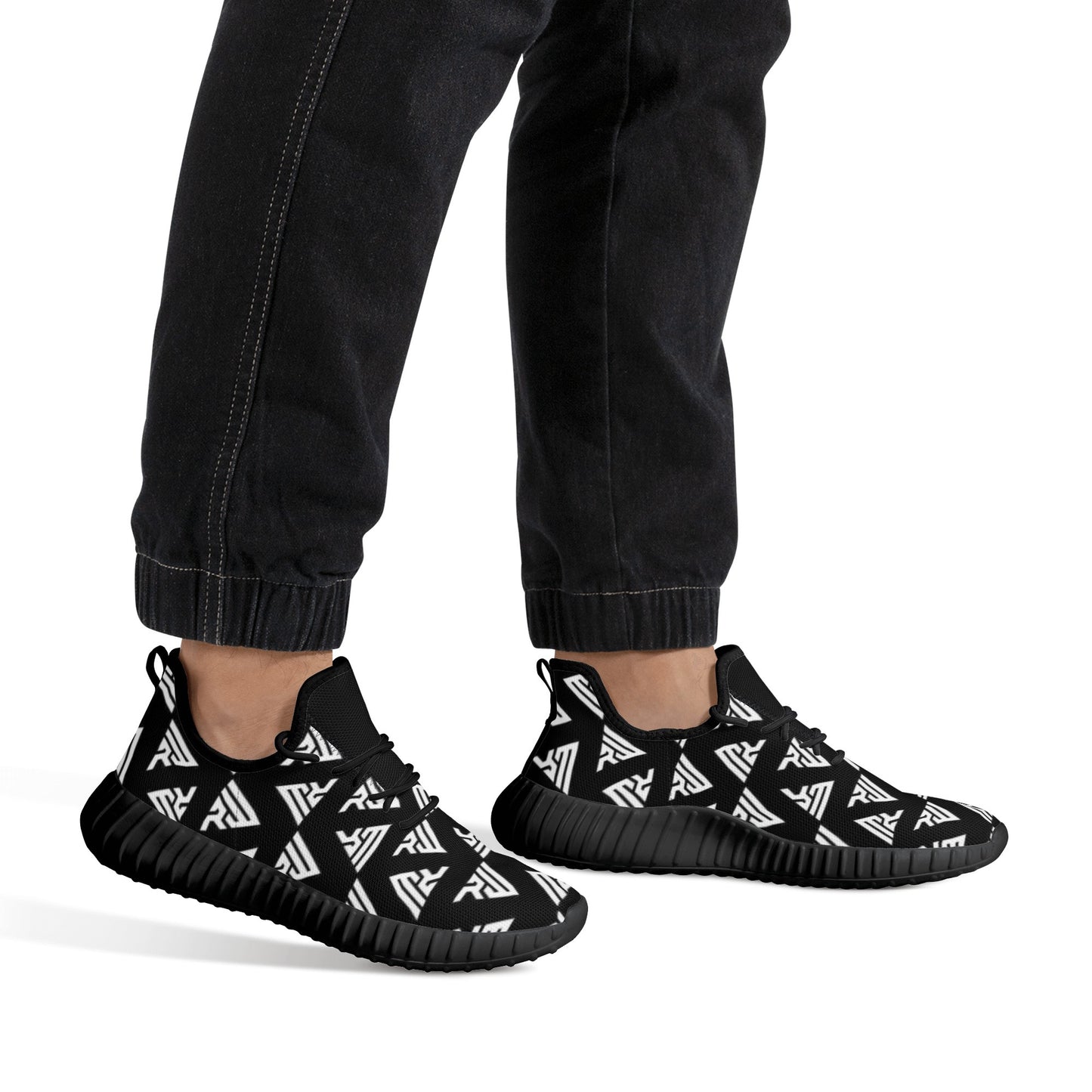 Rongoworks Xenophon Sneakers Rongoworks