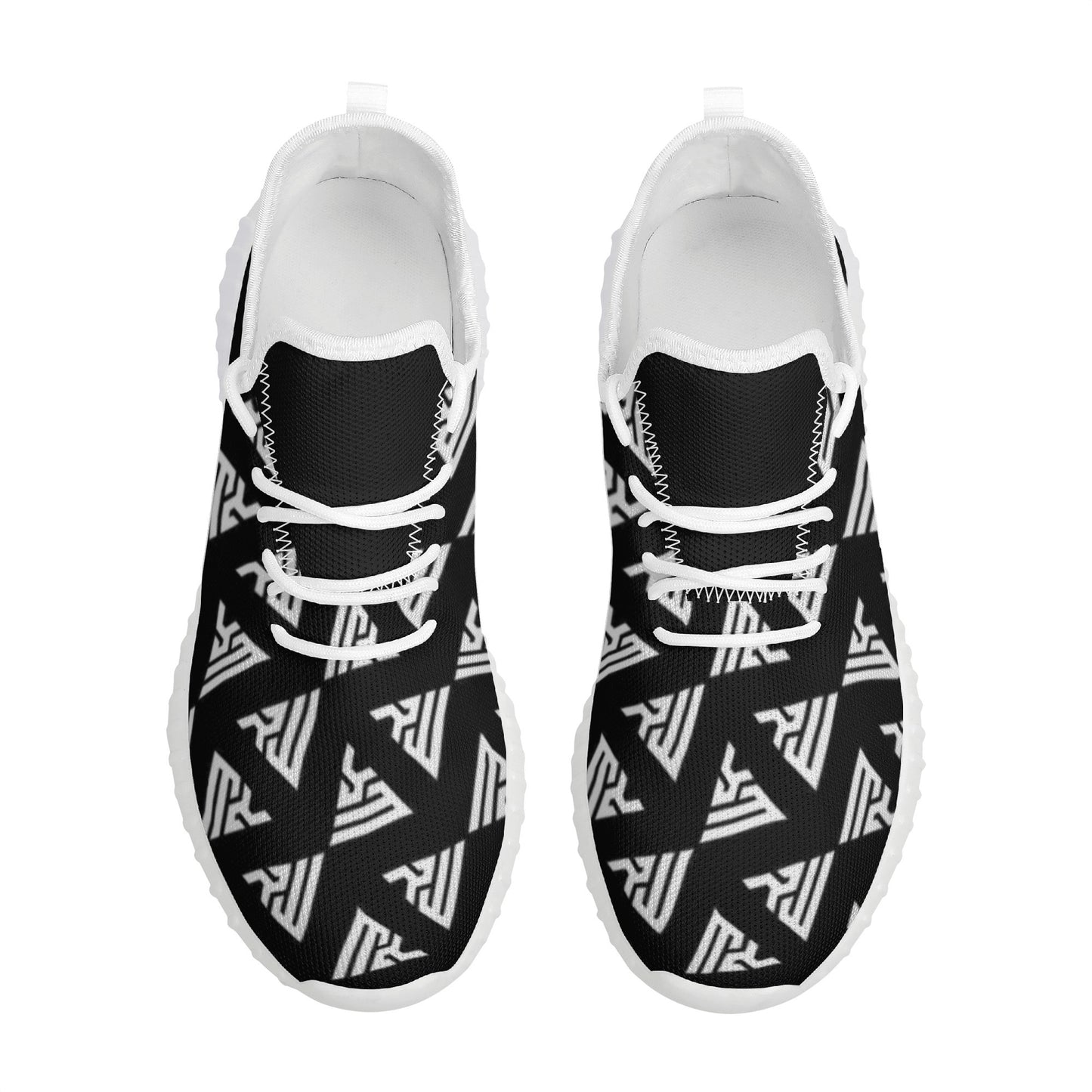 Rongoworks Xenophon Sneakers Rongoworks