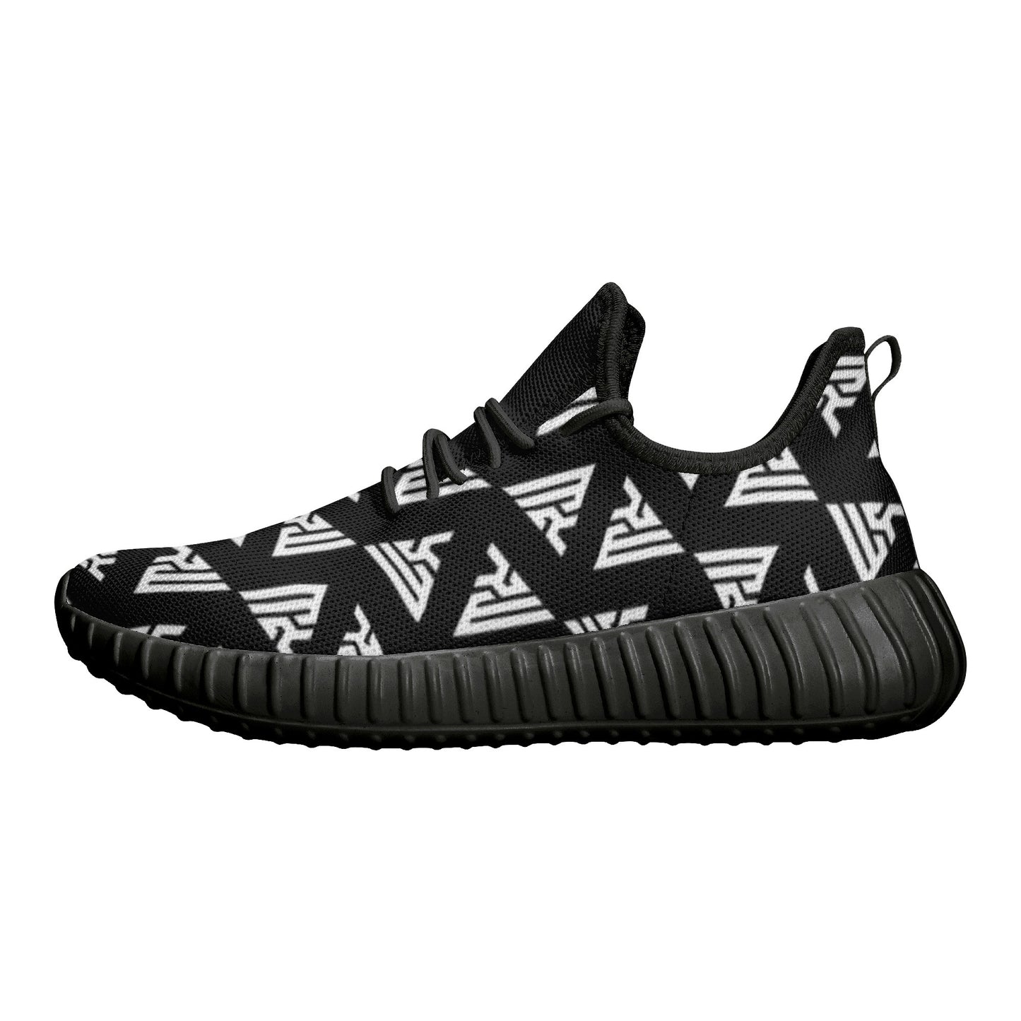 Rongoworks Xenophon Sneakers Rongoworks