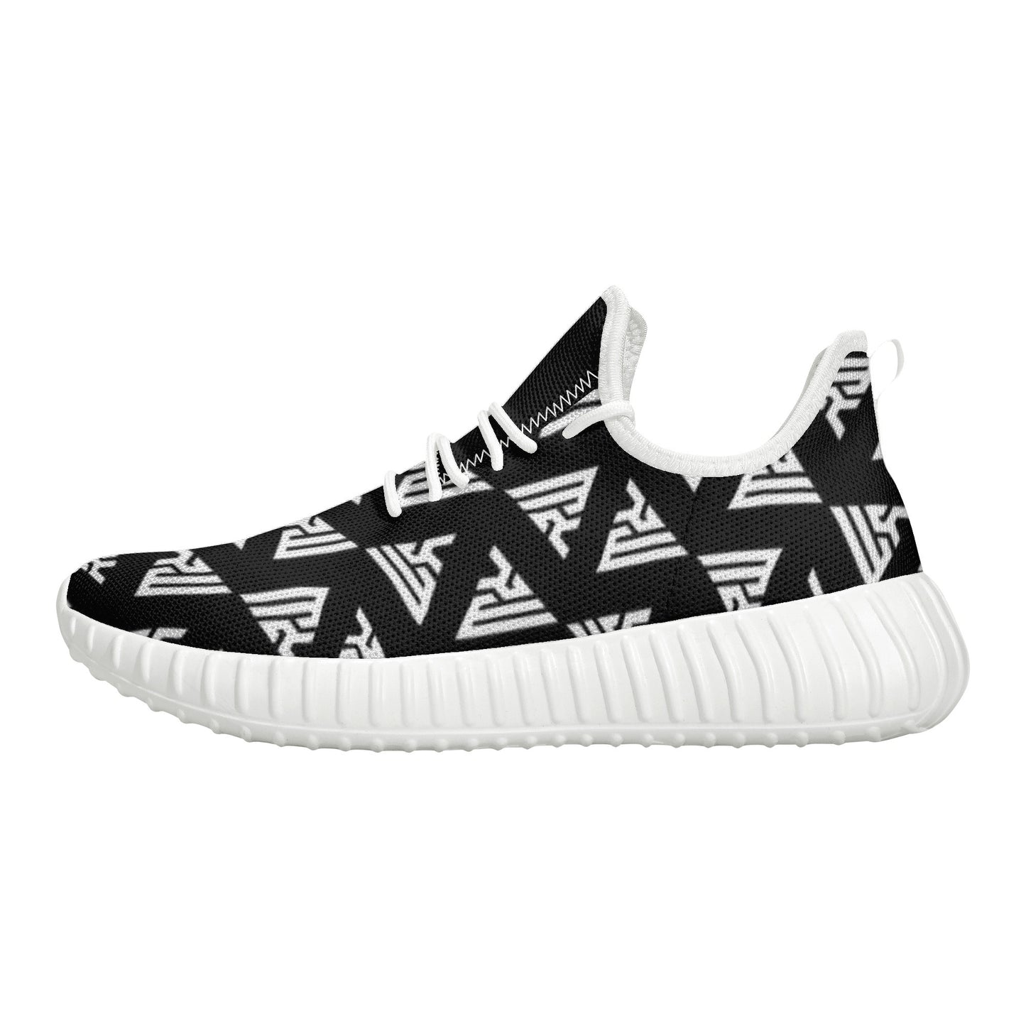 Rongoworks Xenophon Sneakers Rongoworks