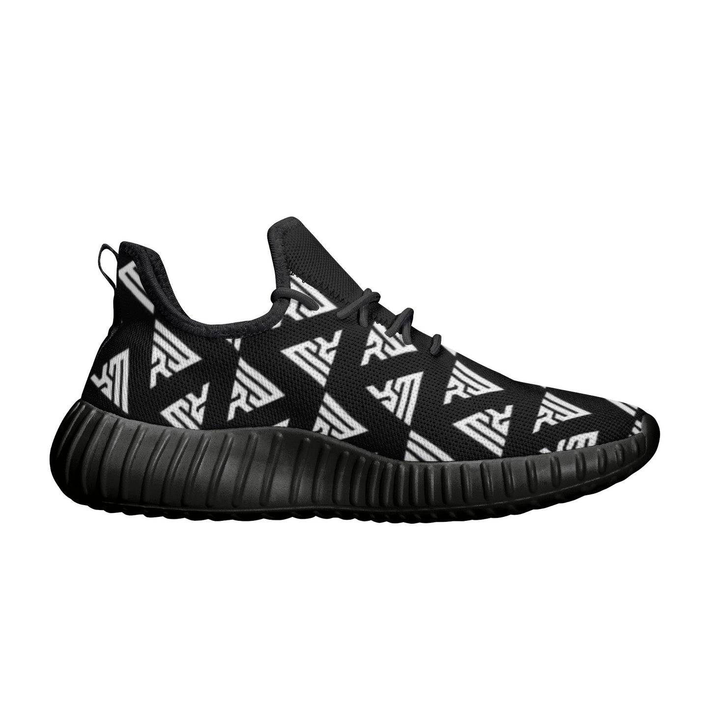 Rongoworks Xenophon Sneakers Rongoworks