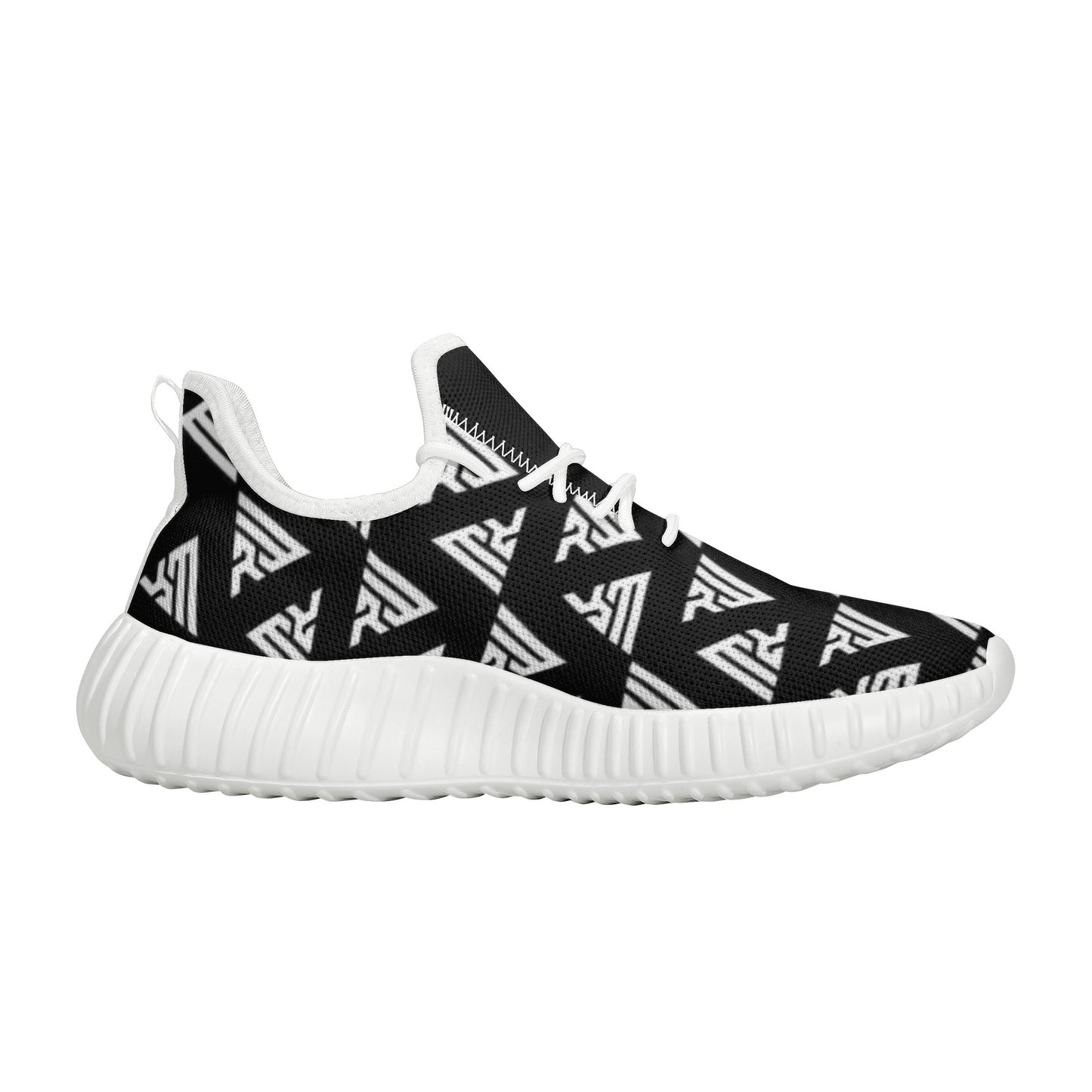 Rongoworks Xenophon Sneakers Rongoworks
