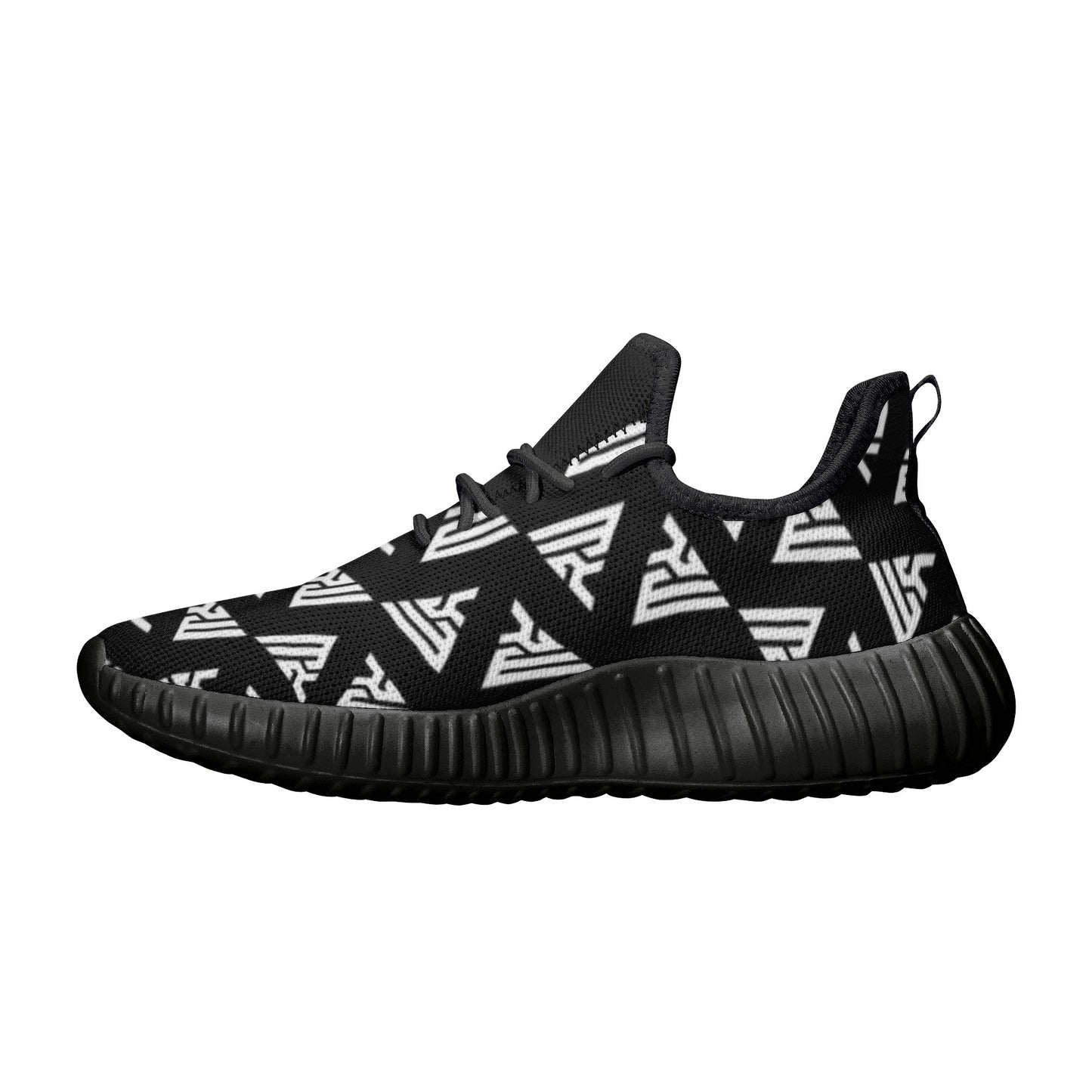 Rongoworks Xenophon Sneakers Rongoworks