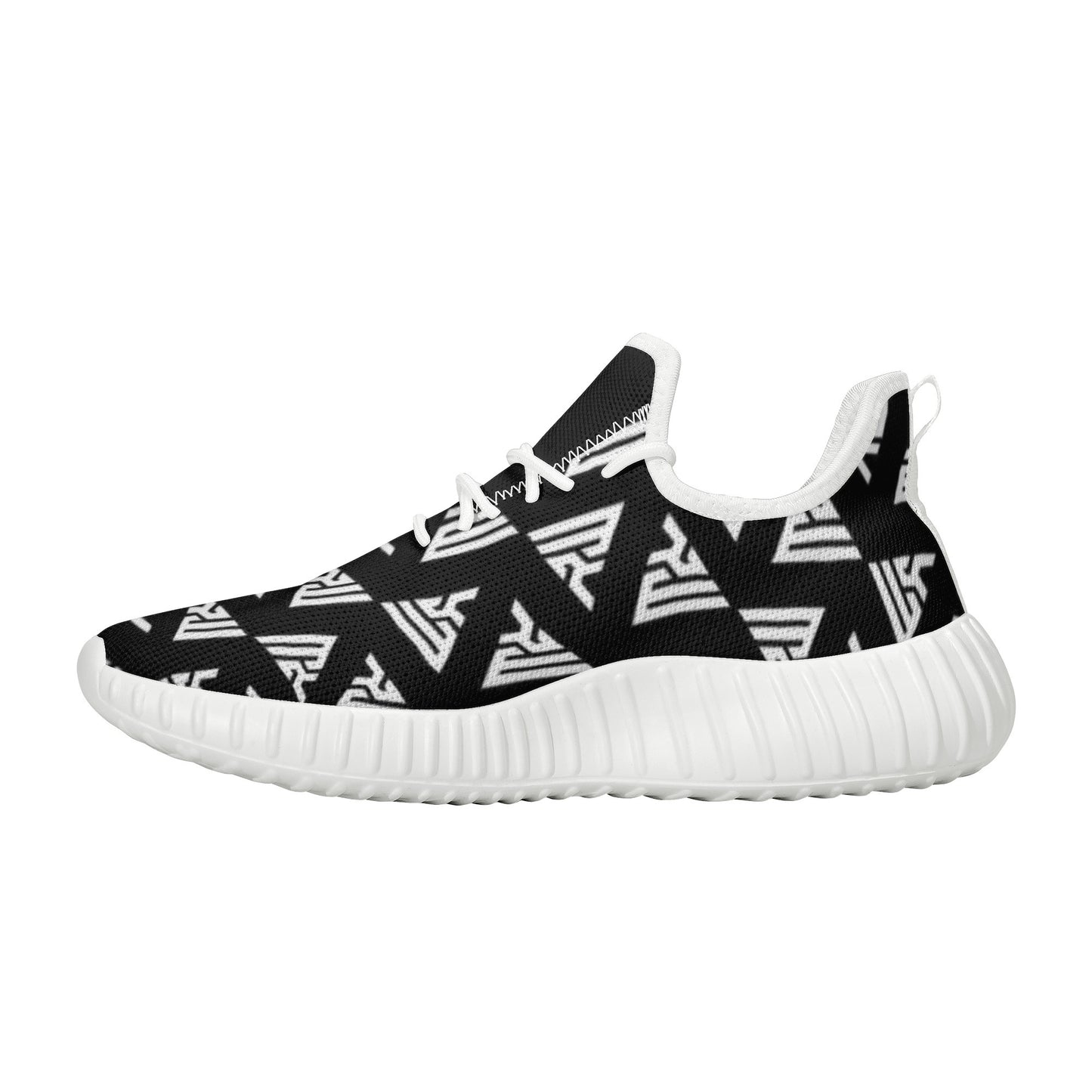 Rongoworks Xenophon Sneakers Rongoworks