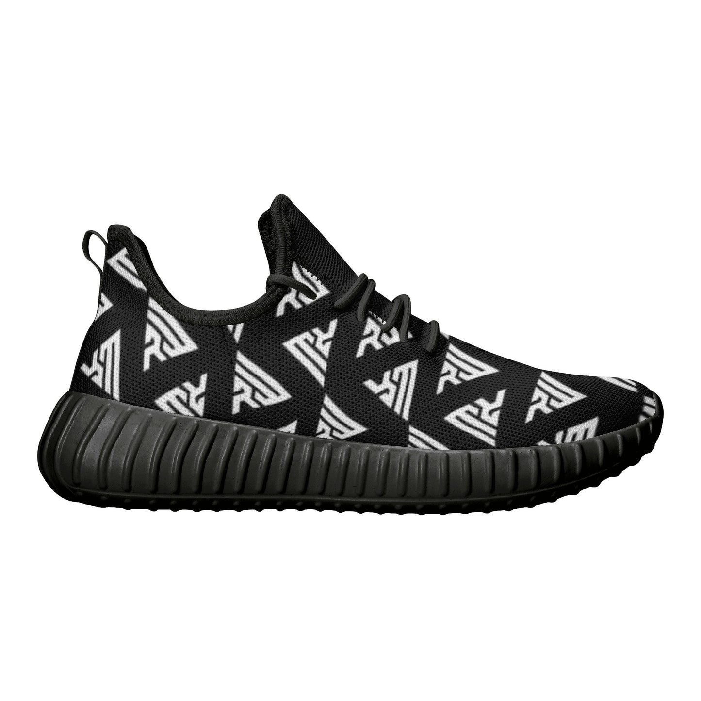 Rongoworks Xenophon Sneakers Rongoworks