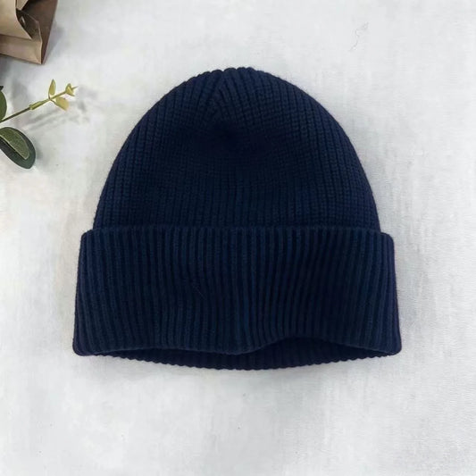 NORTH PASSAGE BEANIE