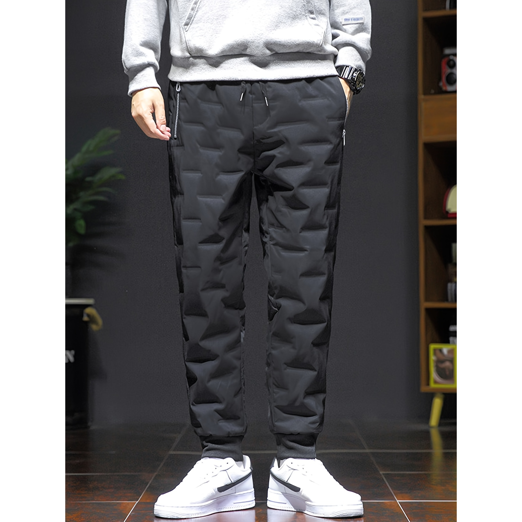 Rongoworks Summit Thermal Pants Big And Tall Rongoworks
