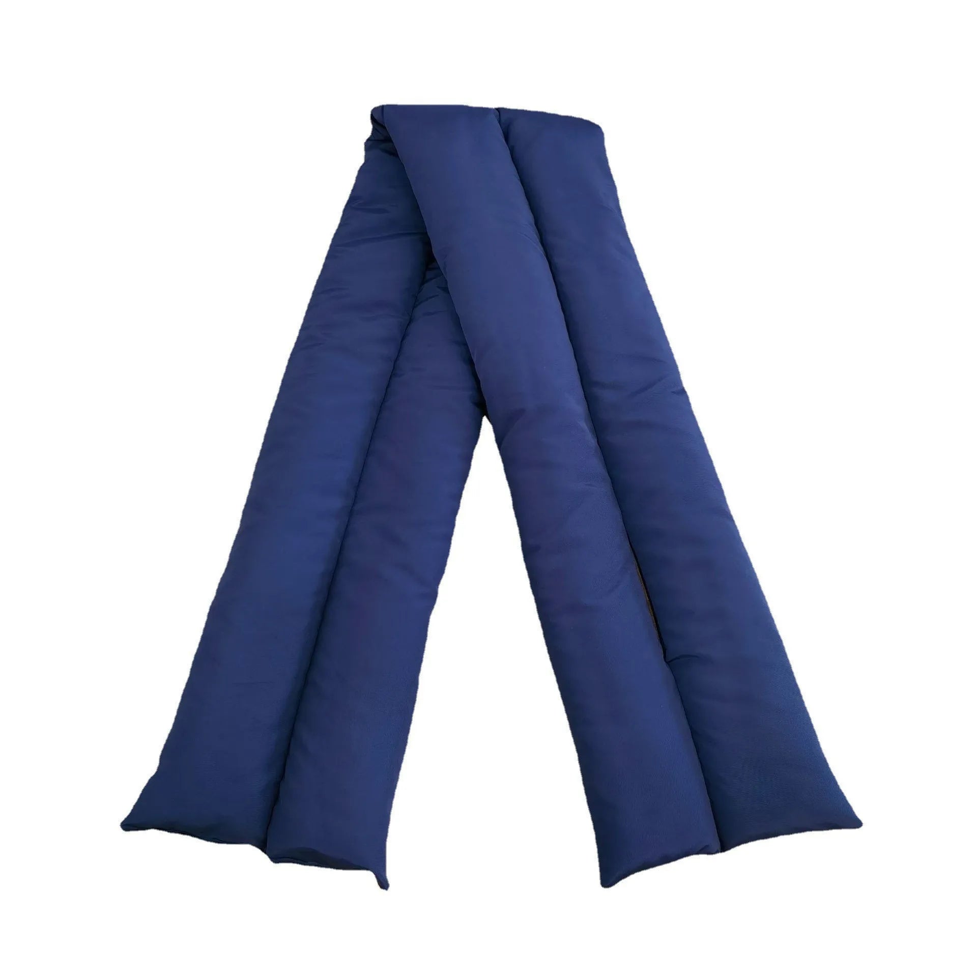 Rongoworks Borealis Winter Down Scarf Rongoworks