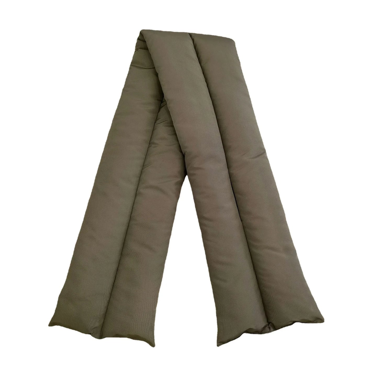 Rongoworks Borealis Winter Down Scarf Rongoworks