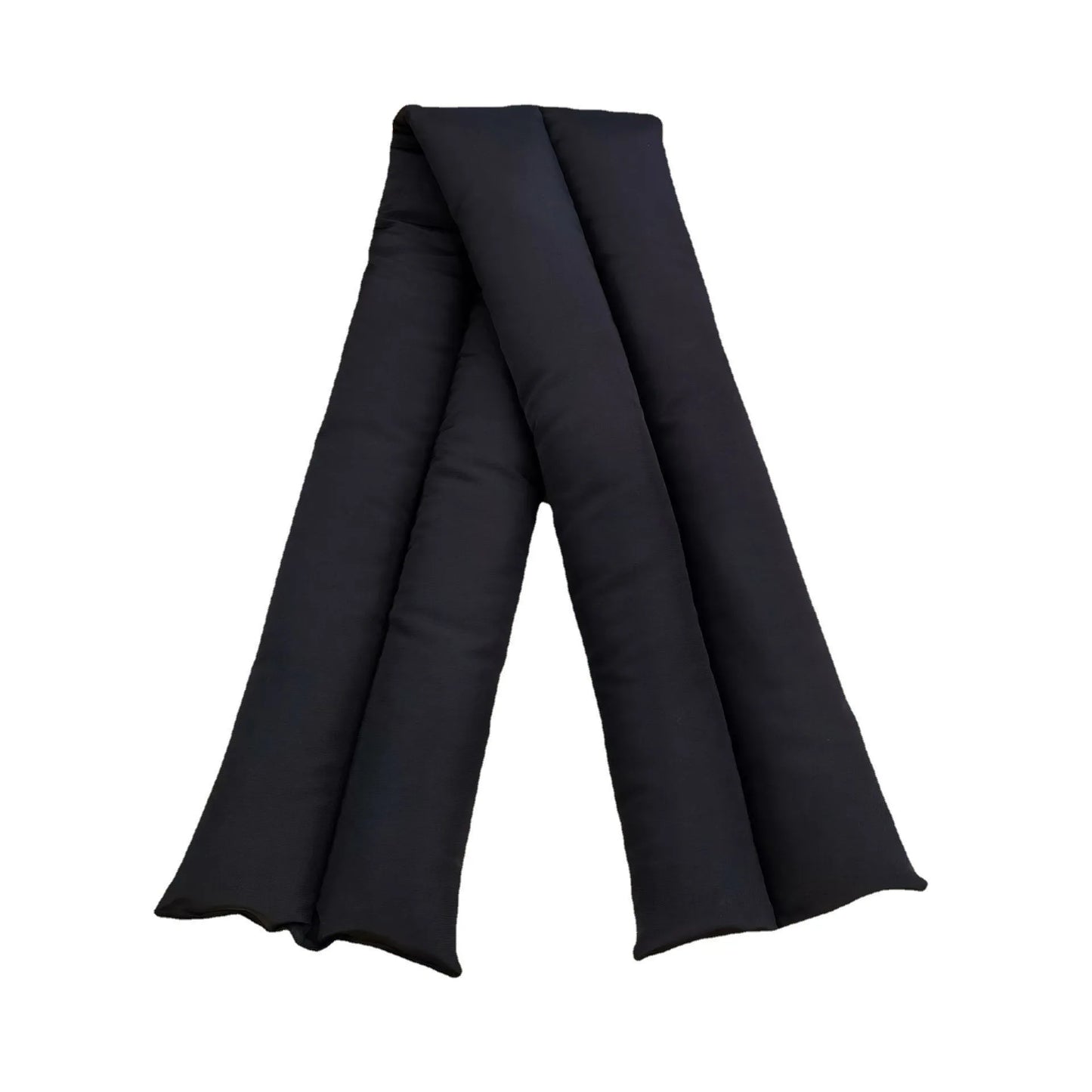 Rongoworks Borealis Winter Down Scarf Rongoworks