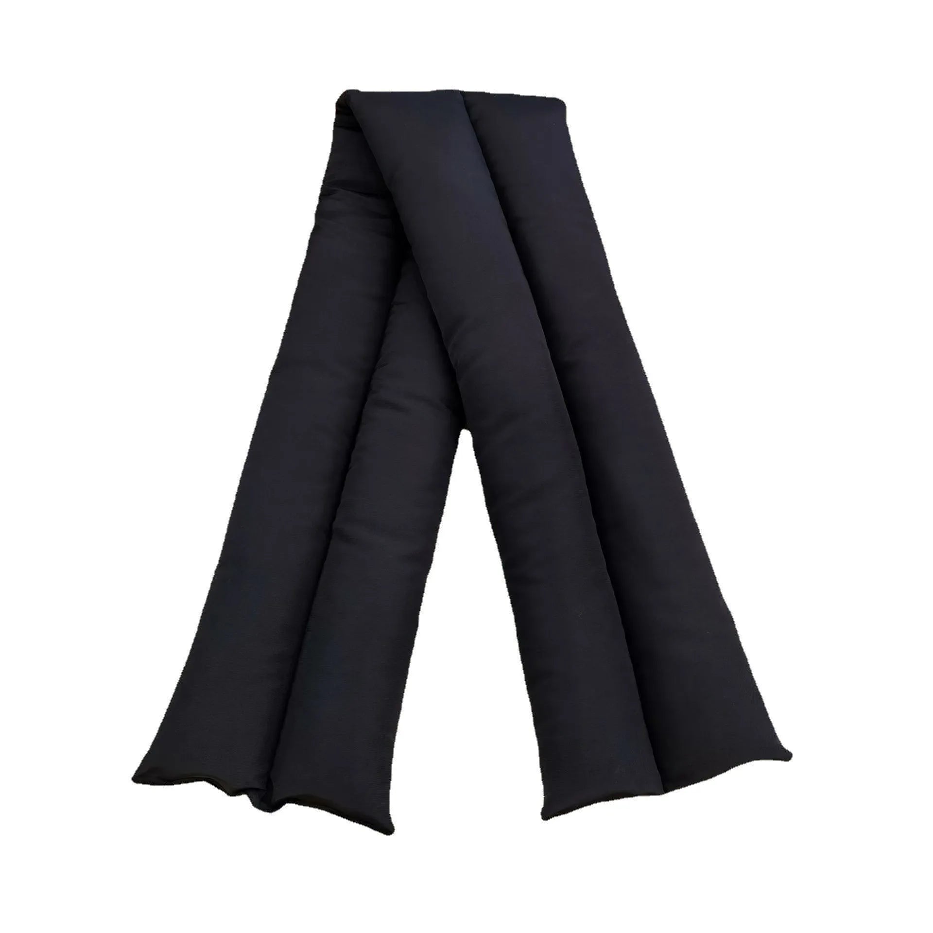 Rongoworks Borealis Winter Down Scarf Rongoworks