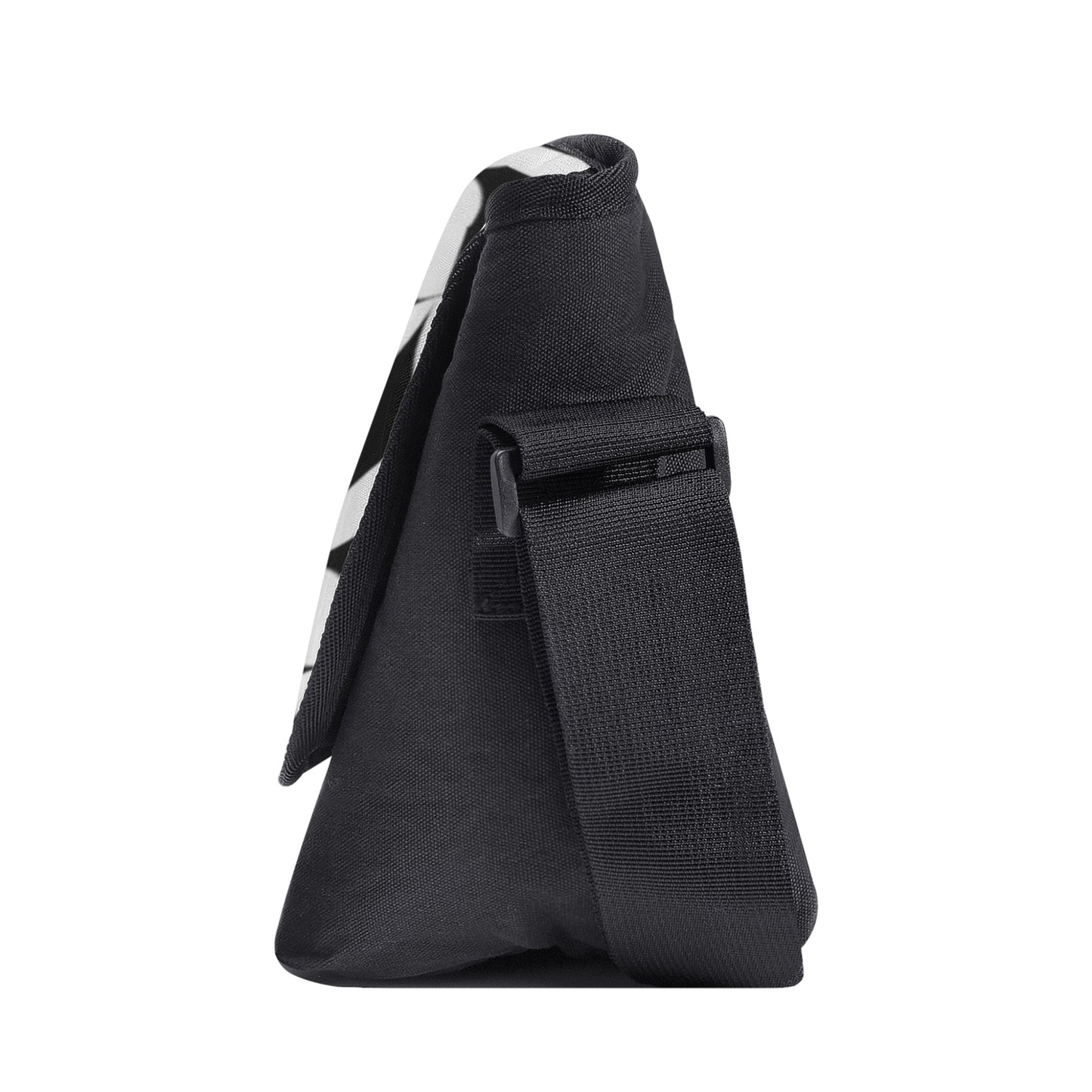 Rongoworks Leotychidas Messenger Bag Rongoworks
