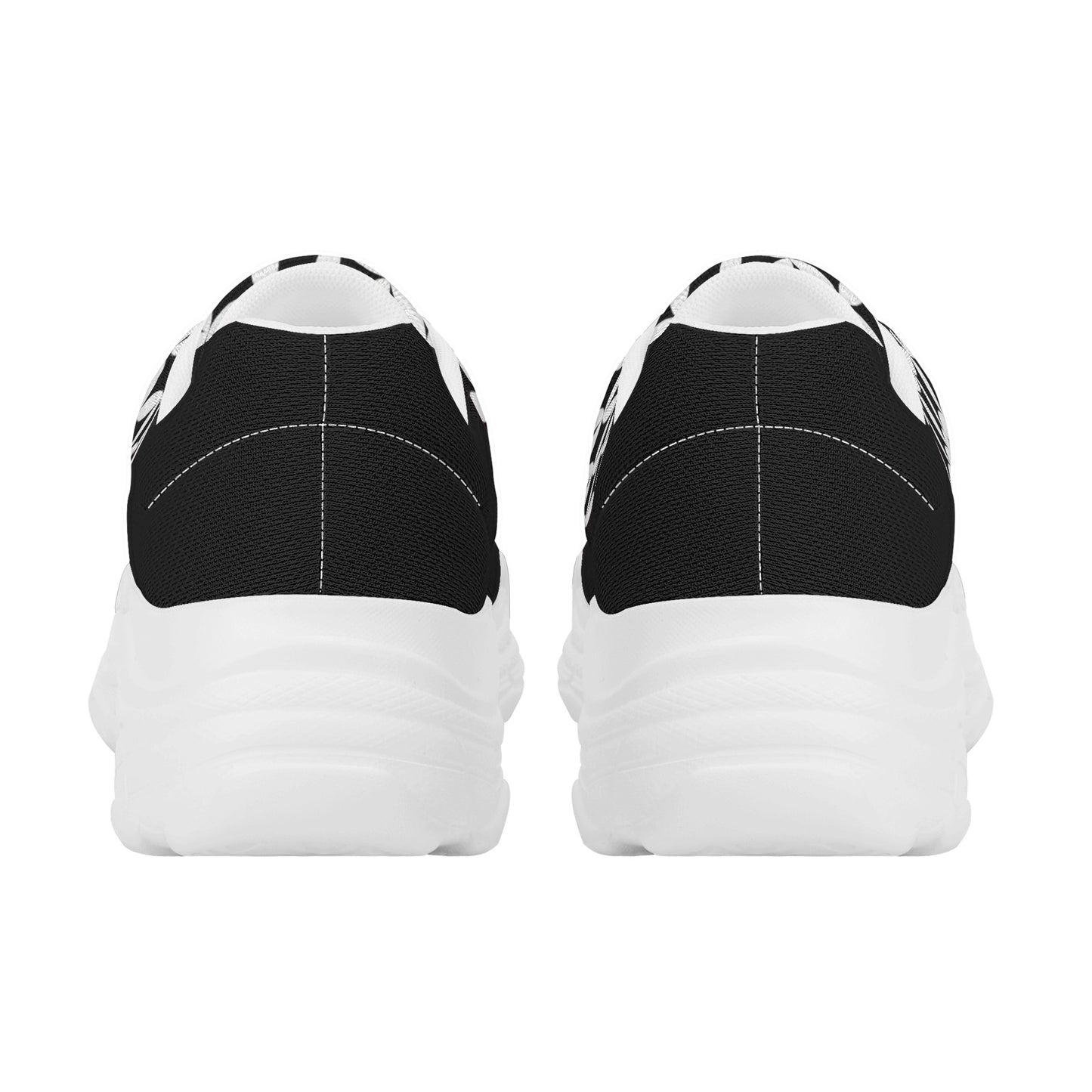 Rongoworks Alcander Sneakers Rongoworks