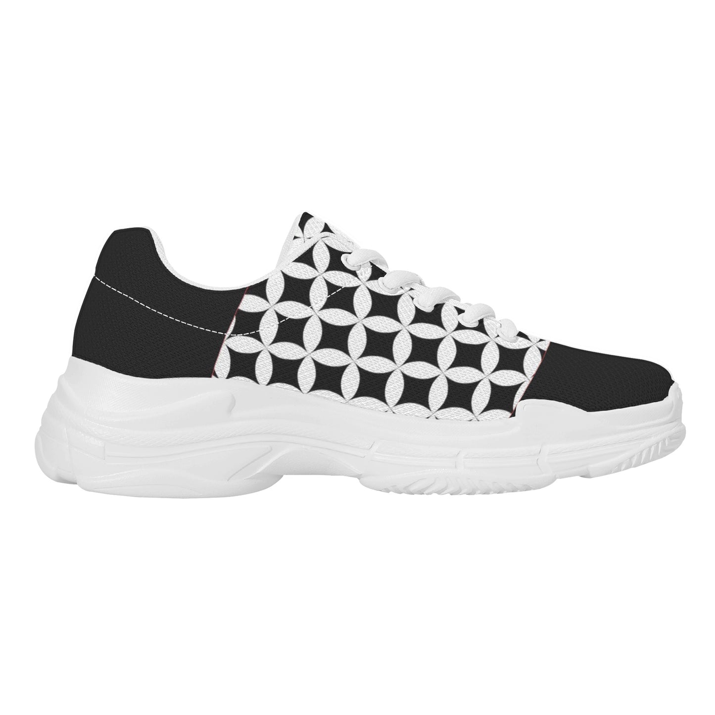 Rongoworks Alcander Sneakers Rongoworks