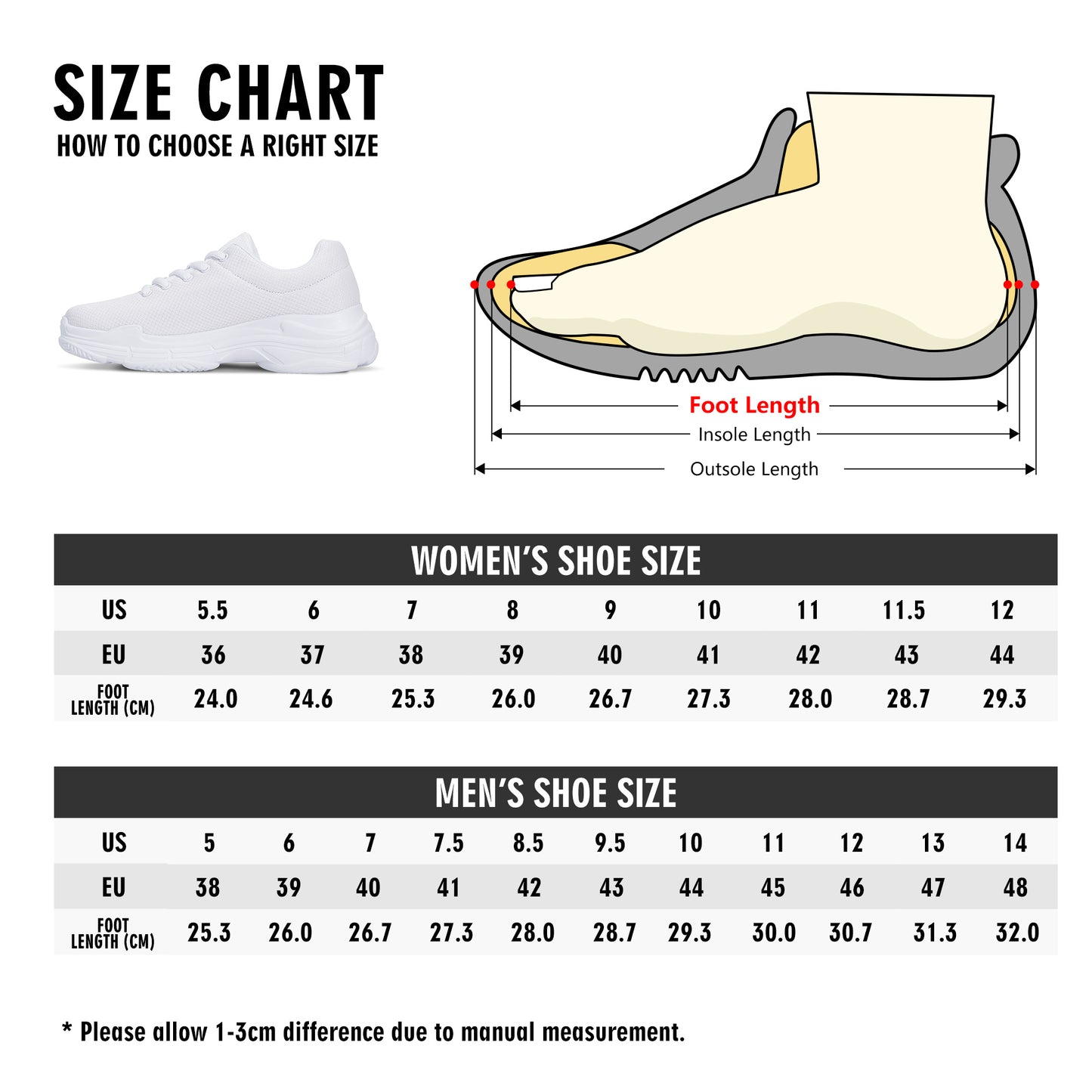 Rongoworks Alcander Sneakers Rongoworks