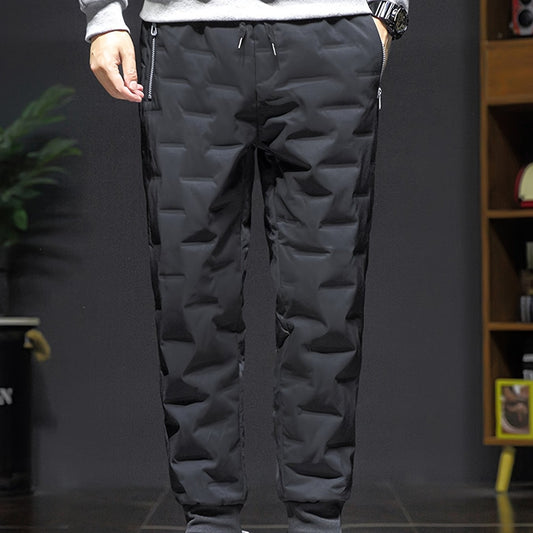 Rongoworks Summit Thermal Pants Big And Tall Rongoworks