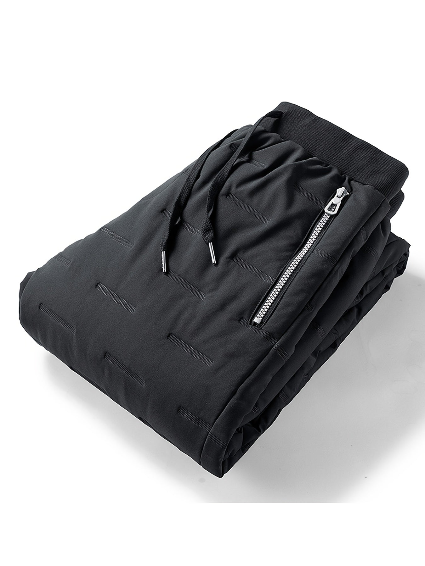Rongoworks Summit Thermal Pants Big And Tall Rongoworks