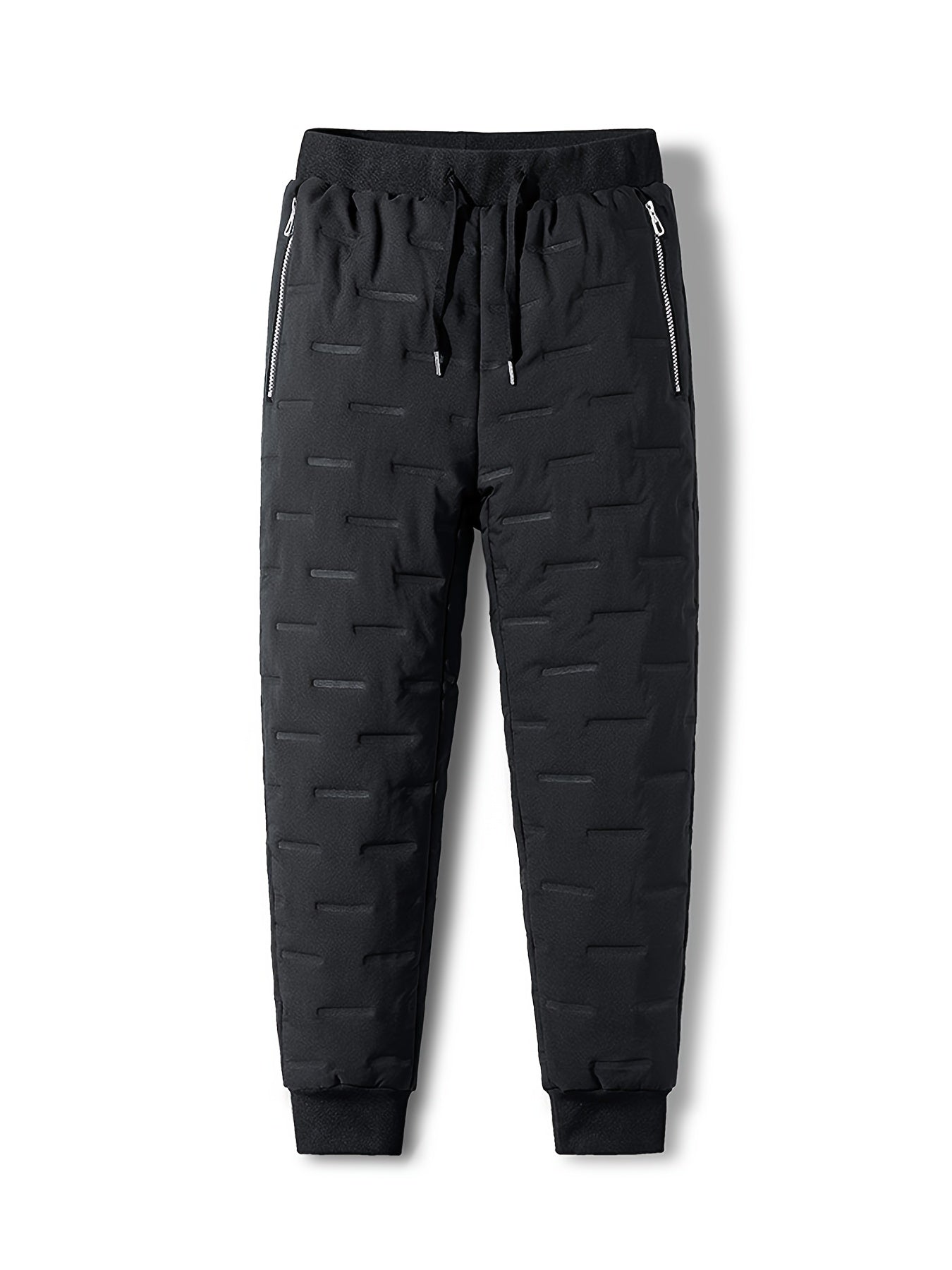 Rongoworks Summit Thermal Pants Big And Tall Rongoworks