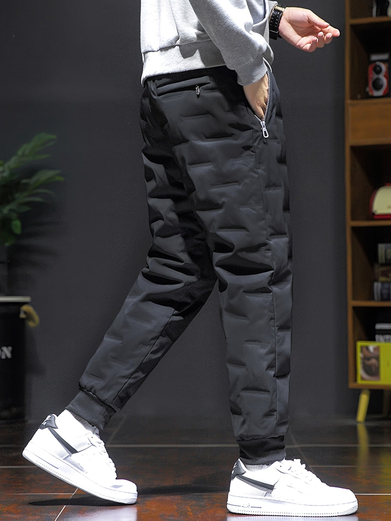 Rongoworks Summit Thermal Pants Big And Tall Rongoworks