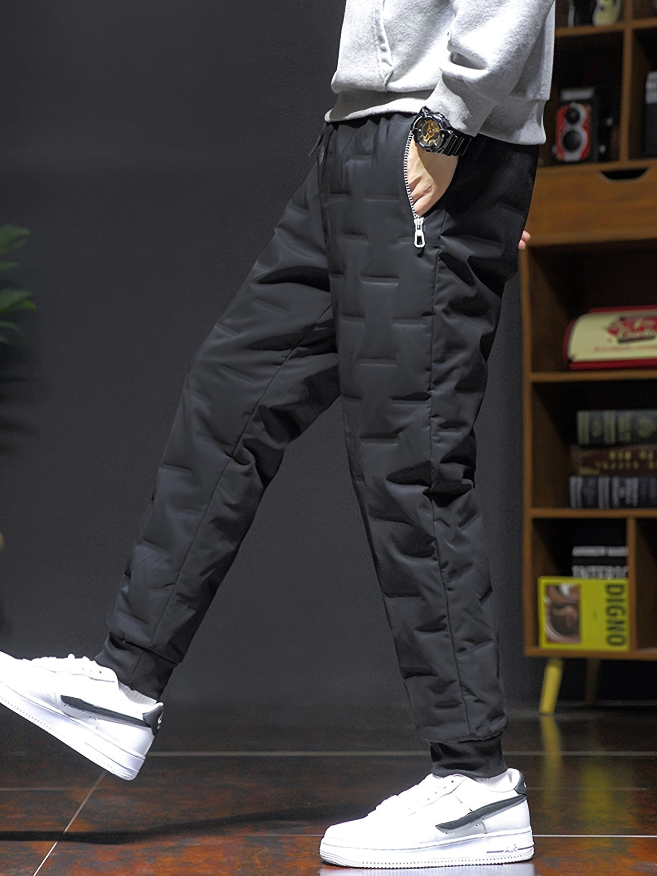 Rongoworks Summit Thermal Pants Big And Tall Rongoworks