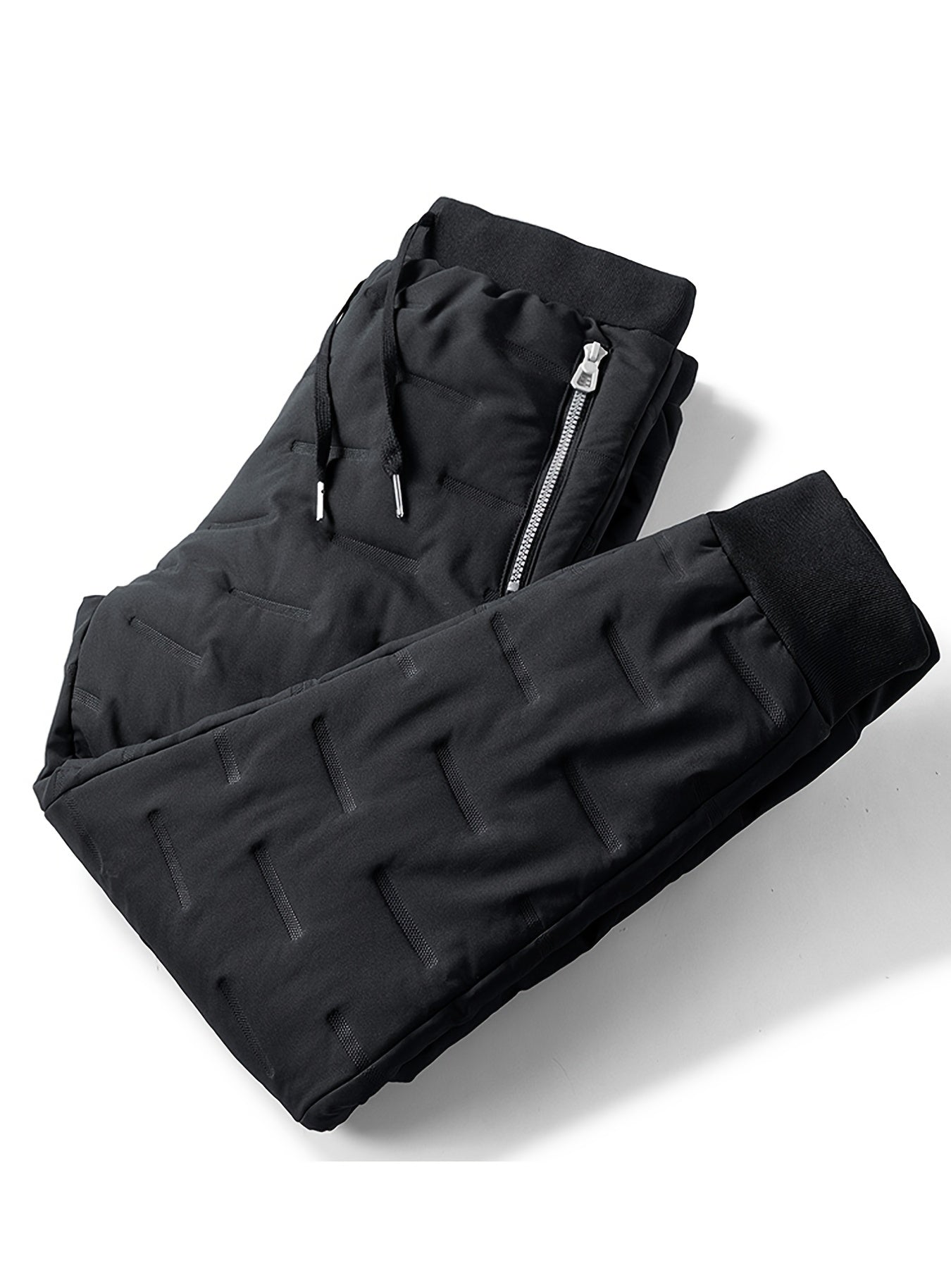 Rongoworks Summit Thermal Pants Big And Tall Rongoworks