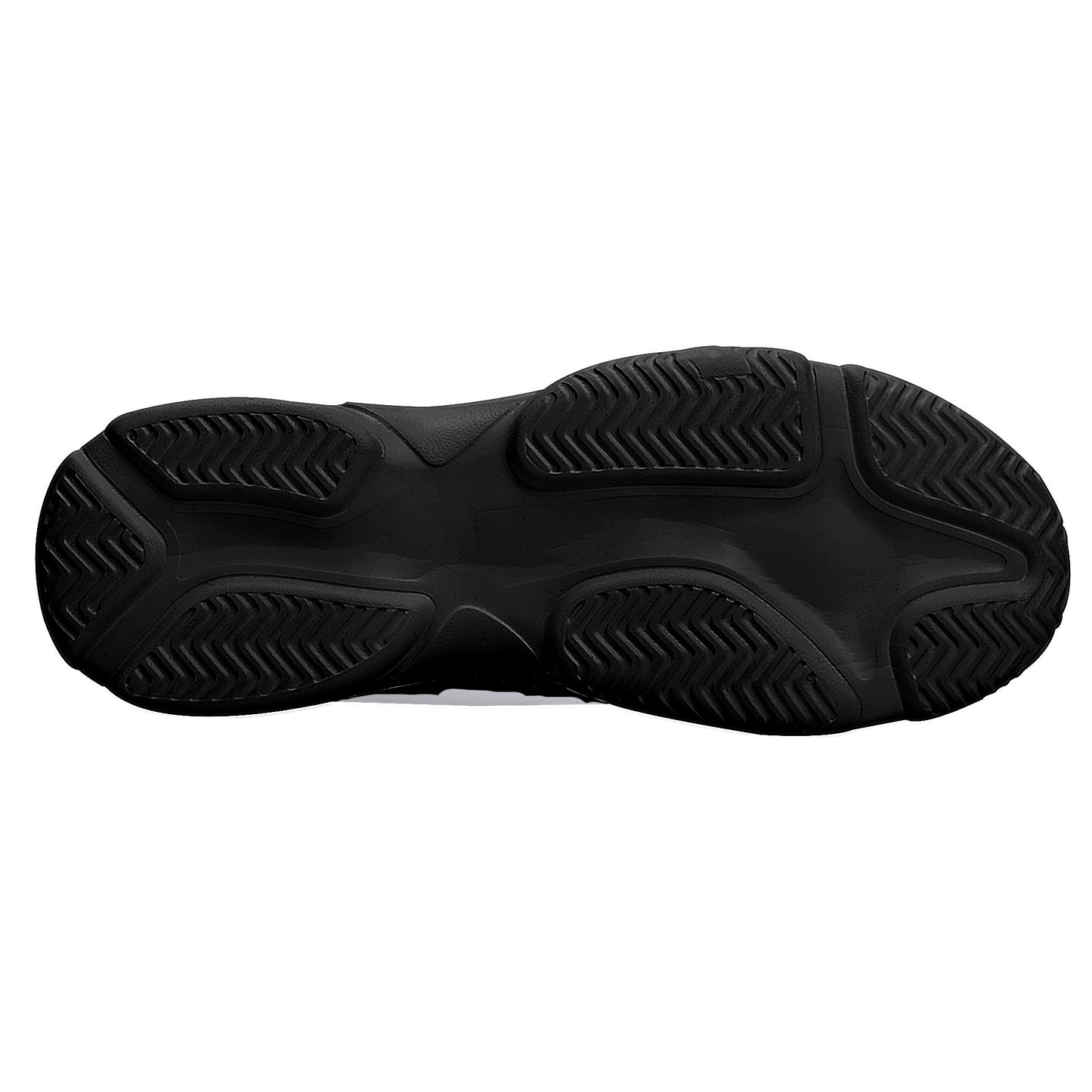 Rongoworks Alcander Sneakers Rongoworks