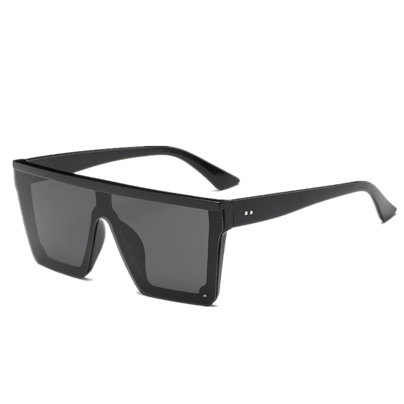 Rongoworks Orestes Square Shades UV400 Rongoworks