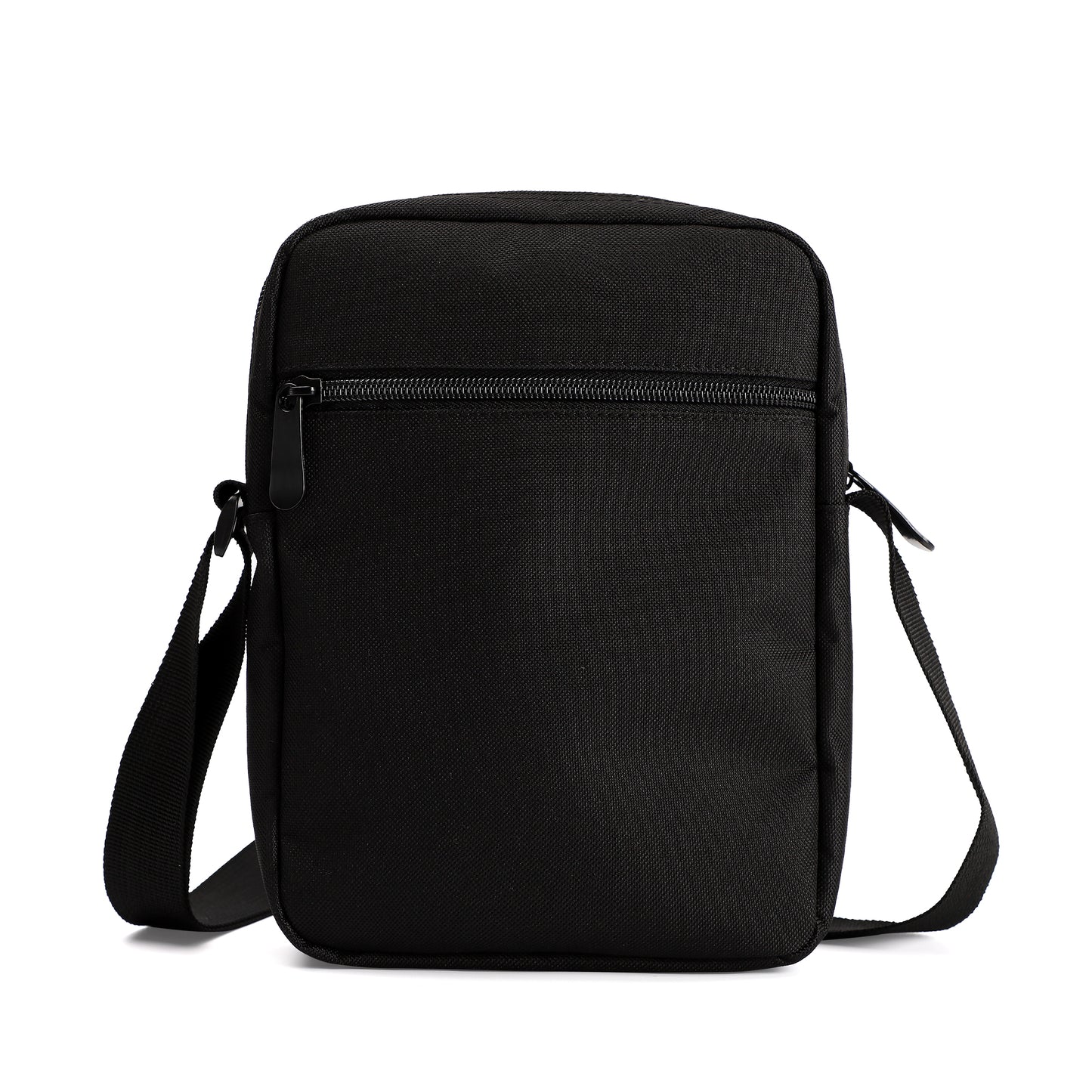 Rongoworks Theron Cross Body Bag Rongoworks