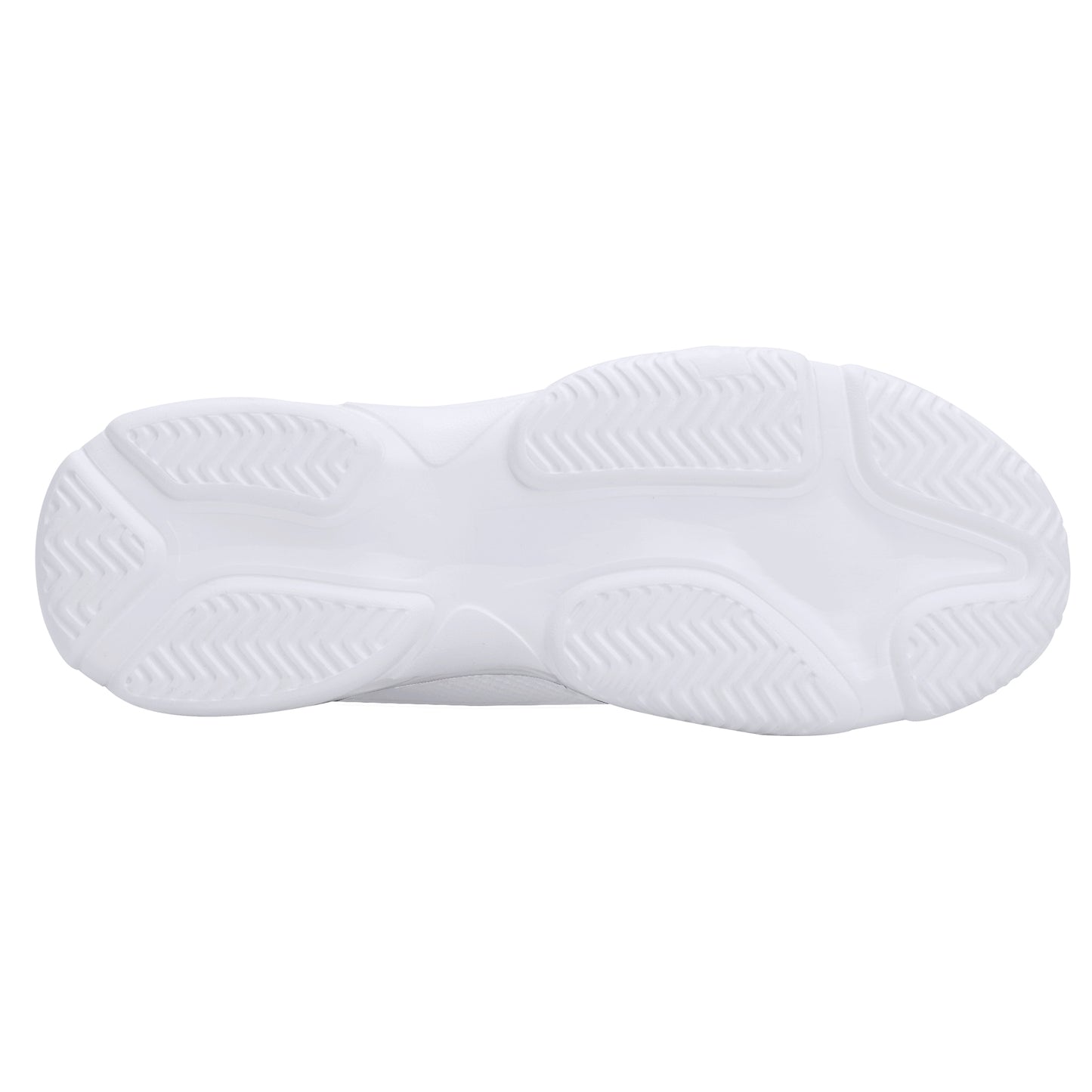 Rongoworks Alcander Sneakers Rongoworks
