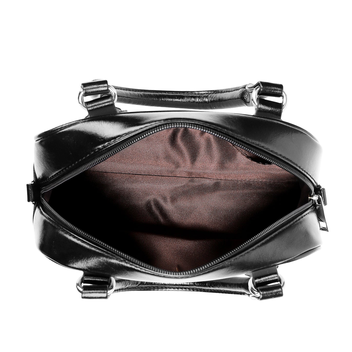 Rongoworks Ajita Shoulder Handbag Rongoworks