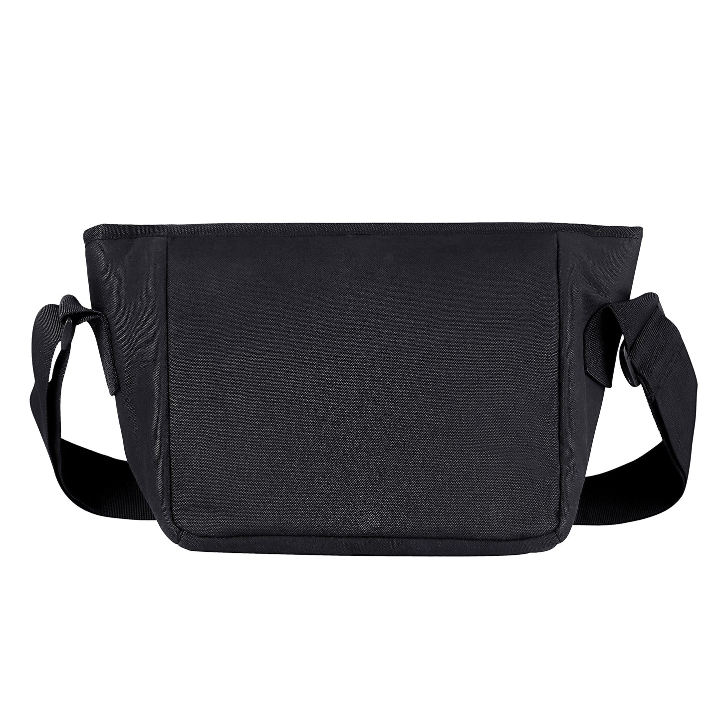 Rongoworks Leotychidas Messenger Bag Rongoworks