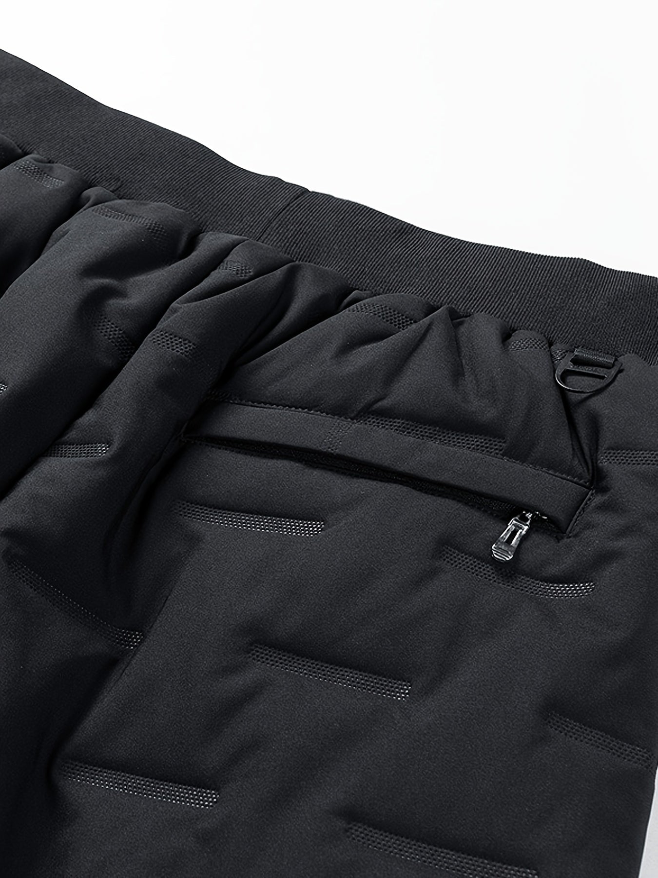 Rongoworks Summit Thermal Pants Big And Tall Rongoworks