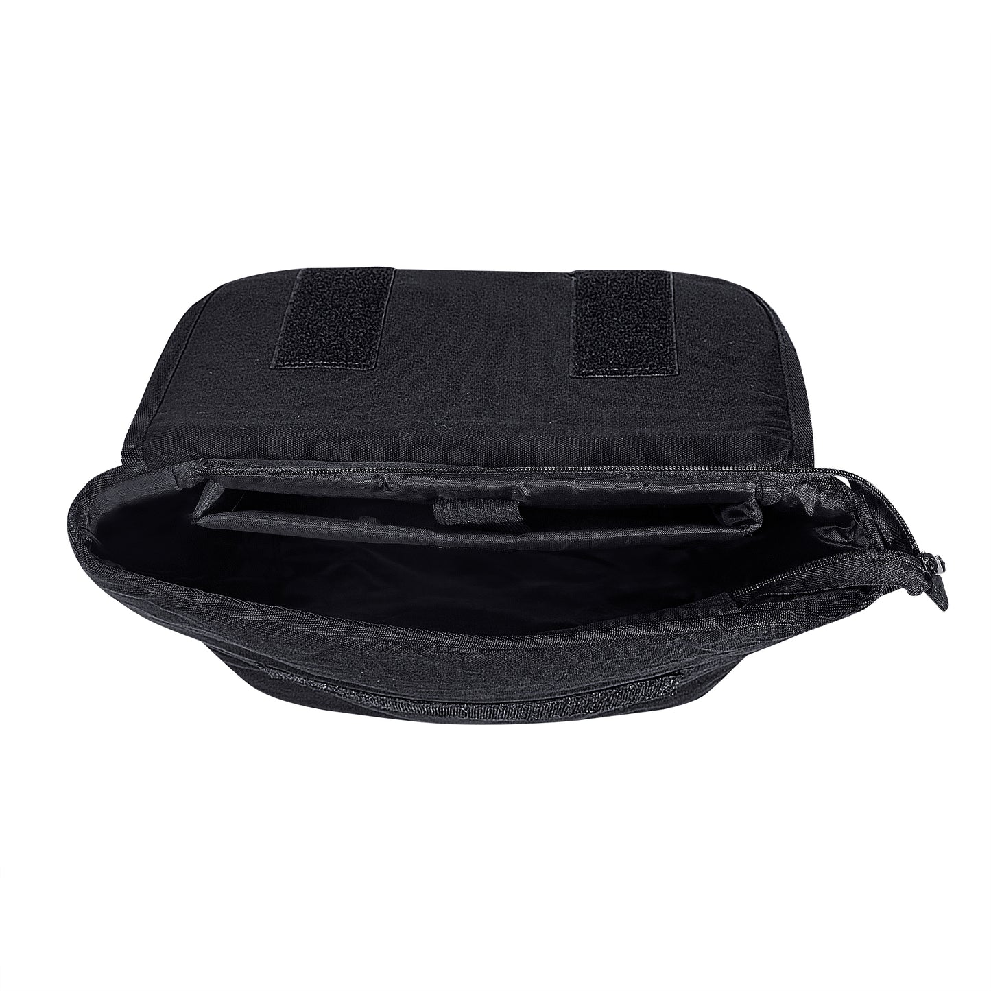 Rongoworks Leotychidas Messenger Bag Rongoworks