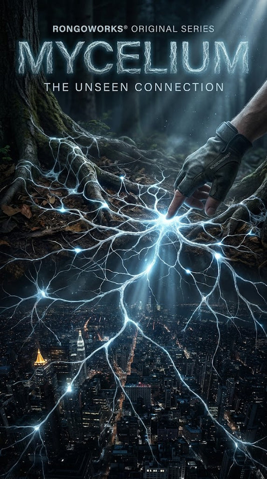 MYCELIUM