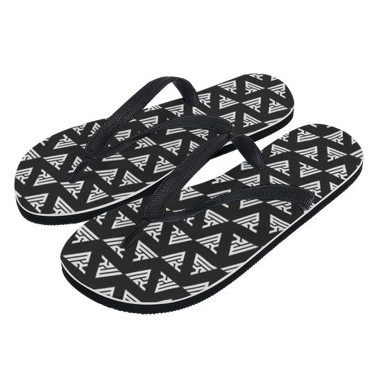 Rongoworks Womens Flip Flops Rongoworks