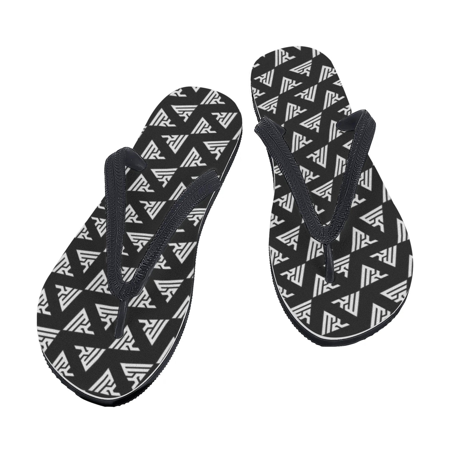 Rongoworks Womens Flip Flops Rongoworks