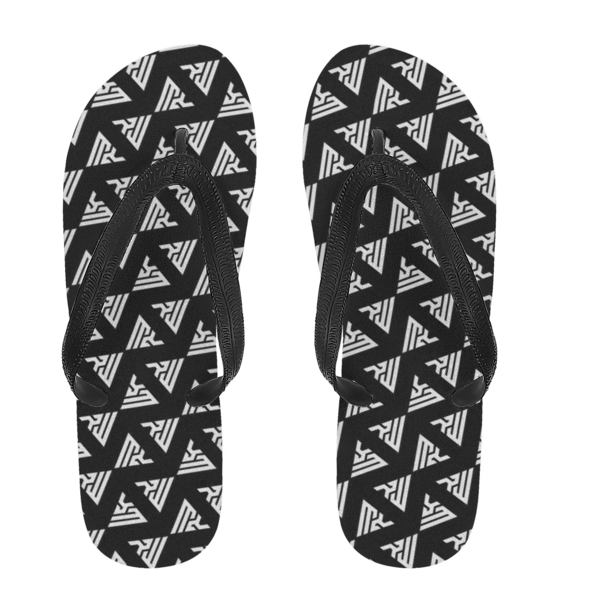 Rongoworks Womens Flip Flops Rongoworks