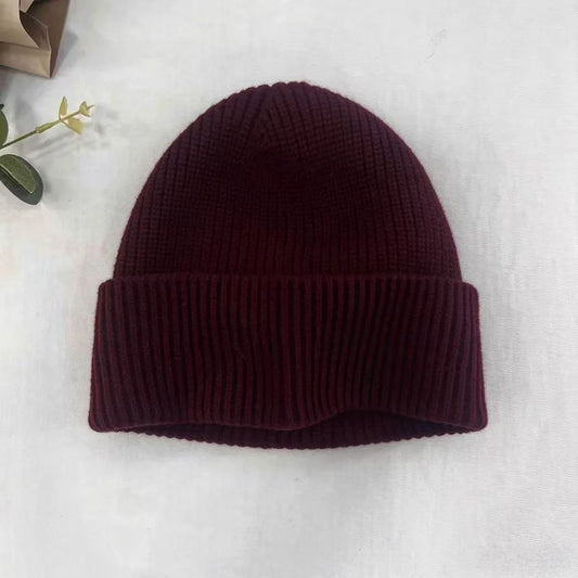 NORTH PASSAGE BEANIE