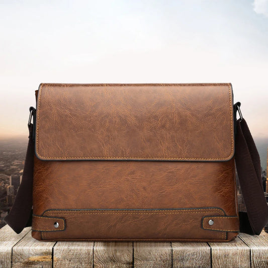RESEARCH DIVISION SATCHEL