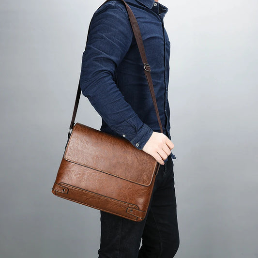 RESEARCH DIVISION SATCHEL
